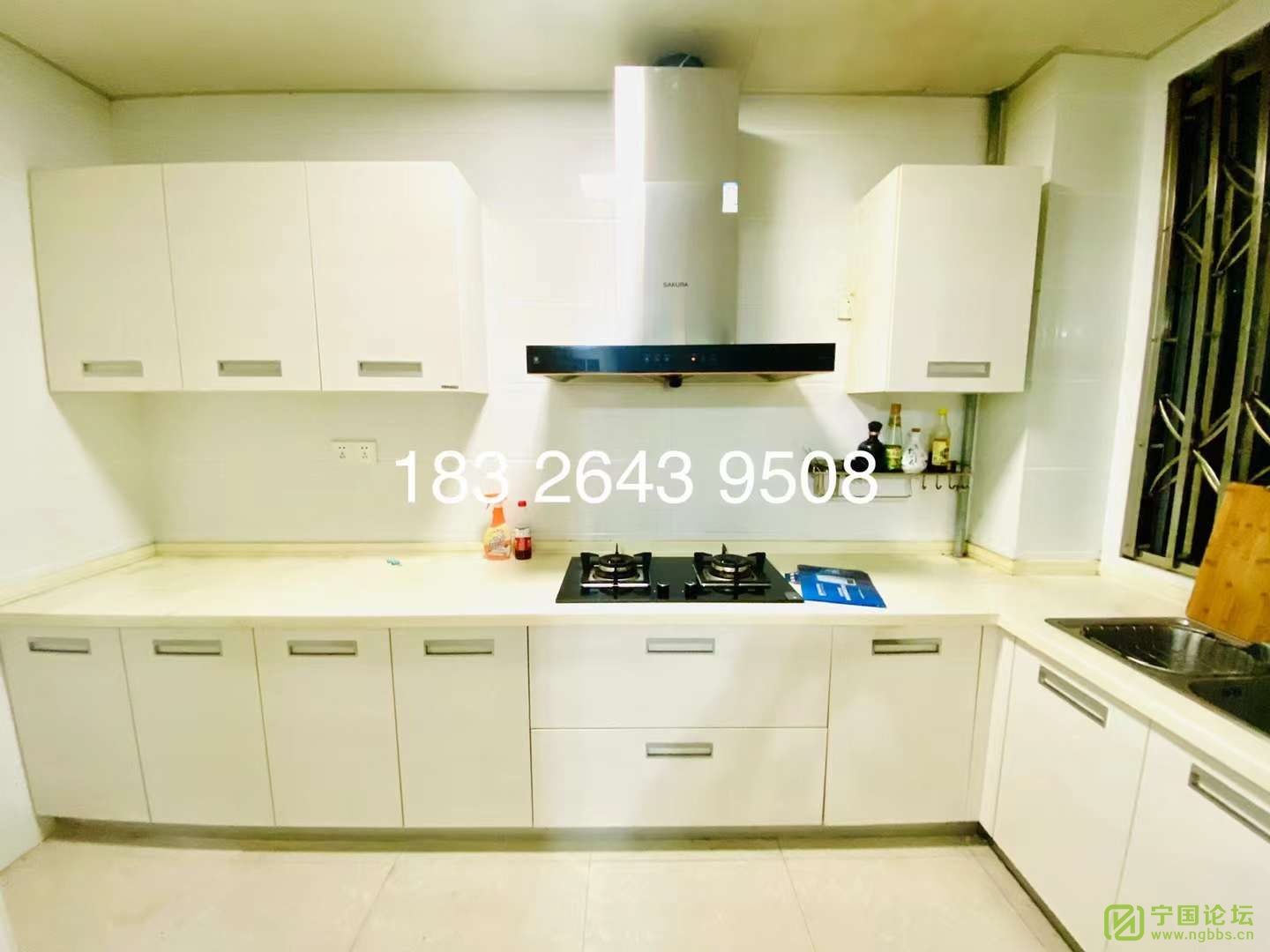 ʢƴƵ2¥221300Ҿ߼ҵȫϴ跽㣬ʱ18326439508 - ̳ - ΢ͼƬ_20220125205043.jpg