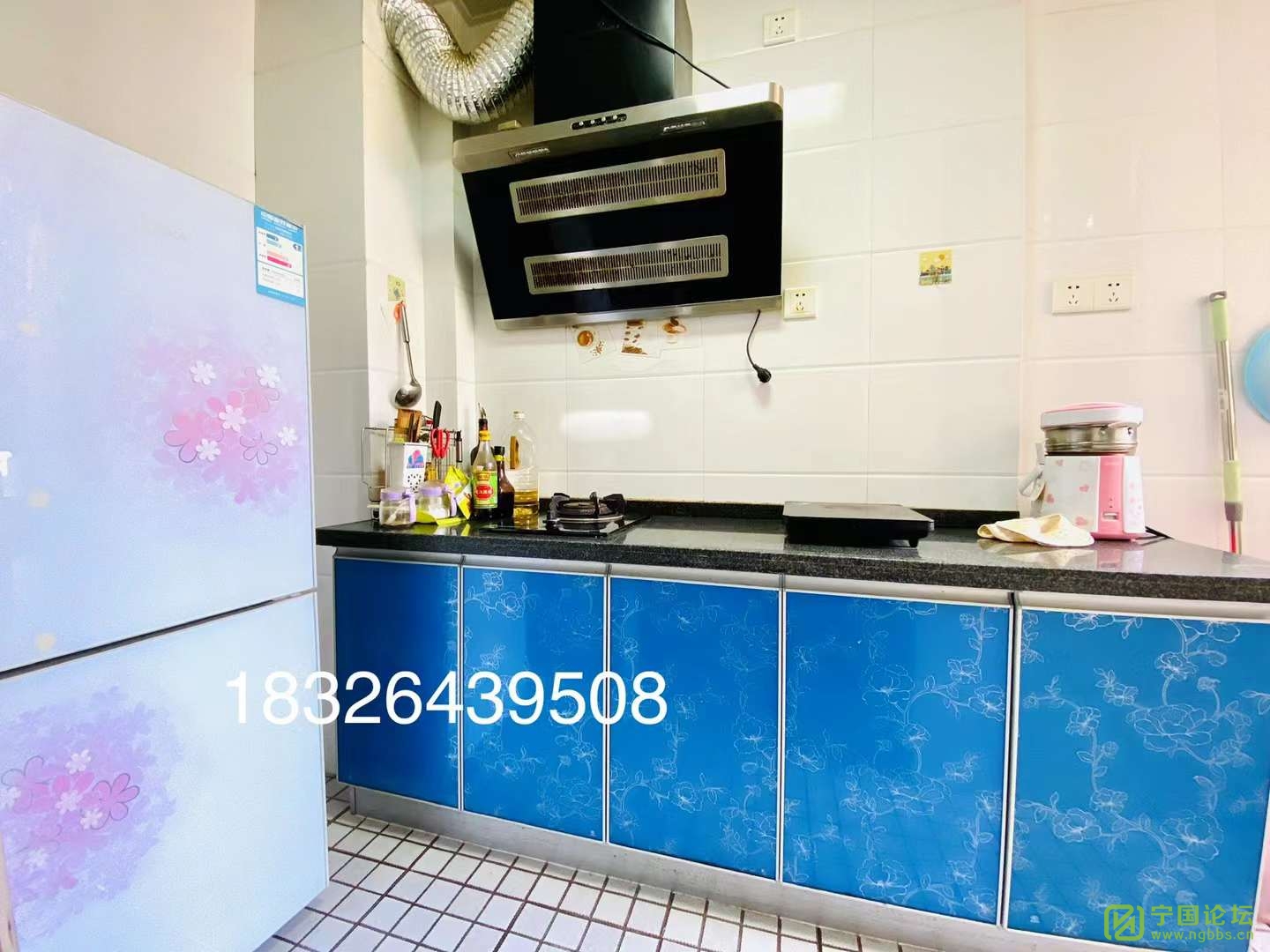 ڻ԰111100Ҿ߼ҵȫϴ跽㣬ʱ18326439508 - ̳ - 1.jpg