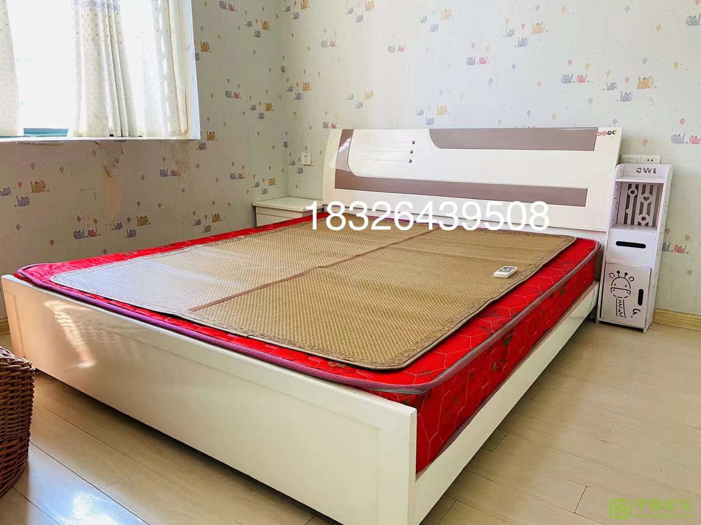 ڻ԰111100Ҿ߼ҵȫϴ跽㣬ʱ18326439508 - ̳ - ΢ͼƬ_20211025124621.jpg