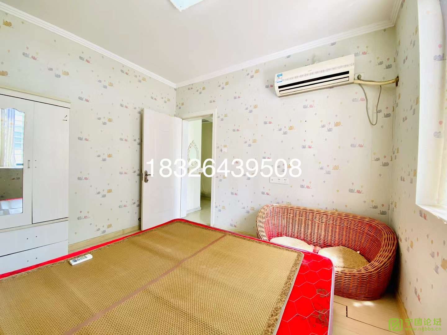 ڻ԰111100Ҿ߼ҵȫϴ跽㣬ʱ18326439508 - ̳ - ΢ͼƬ_20211025124626.jpg