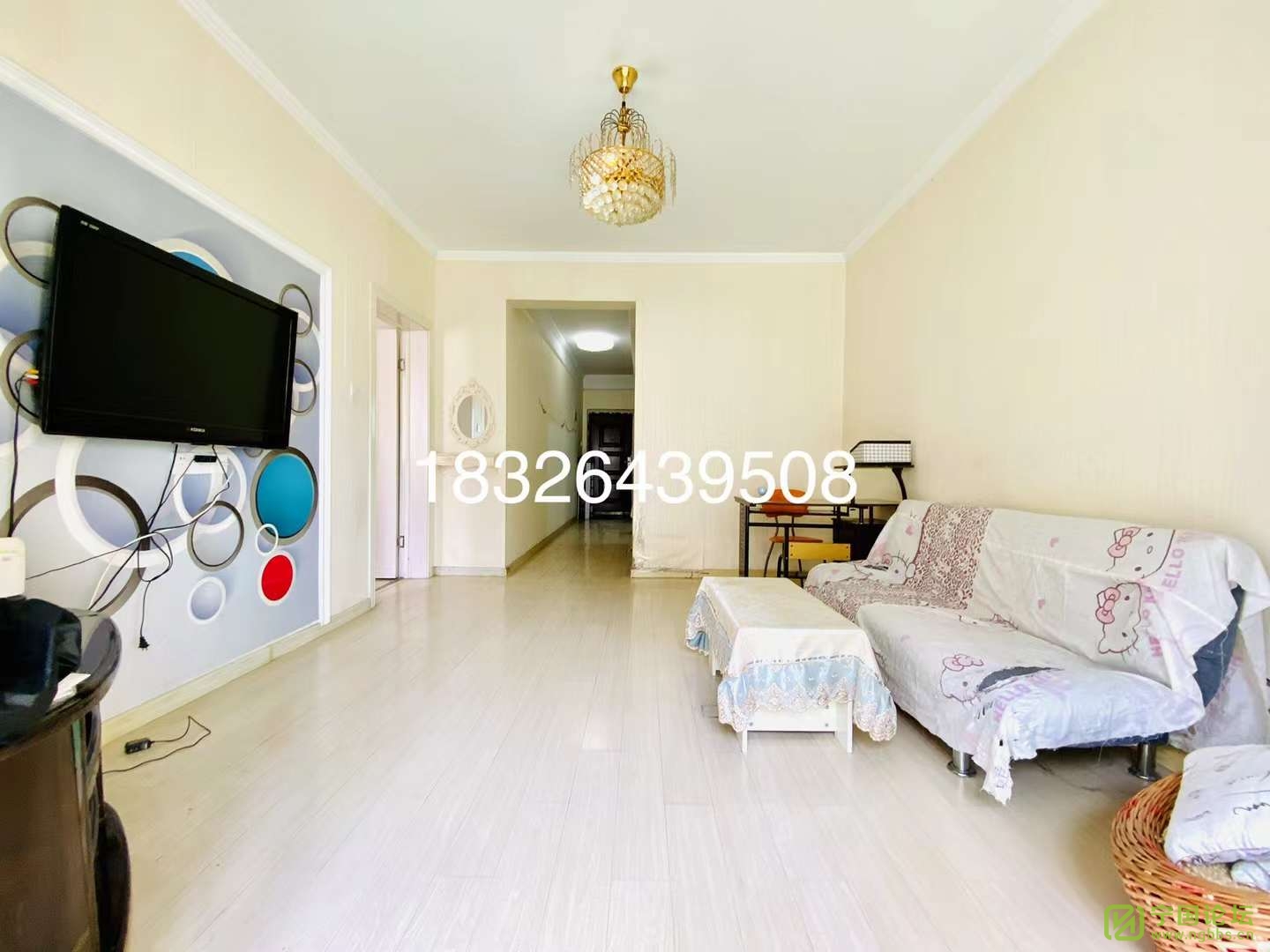 ڻ԰111100Ҿ߼ҵȫϴ跽㣬ʱ18326439508 - ̳ - ΢ͼƬ_20211025124632.jpg