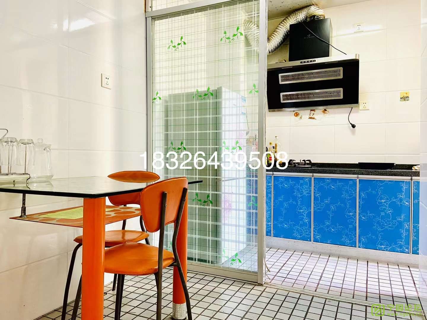 ڻ԰111100Ҿ߼ҵȫϴ跽㣬ʱ18326439508 - ̳ - ΢ͼƬ_20211025124651.jpg
