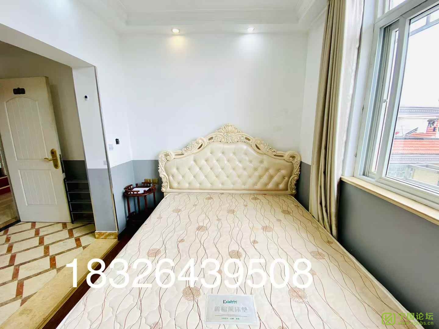һһͿ24Сʱˮɺ3¥Ԣ850Ҿ߼ҵȫϴ... - ̳ - ΢ͼƬ_20250330162148.jpg