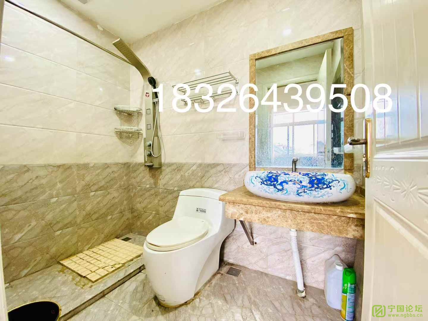 һһͿ24Сʱˮɺ3¥Ԣ850Ҿ߼ҵȫϴ... - ̳ - ΢ͼƬ_20250330162155.jpg