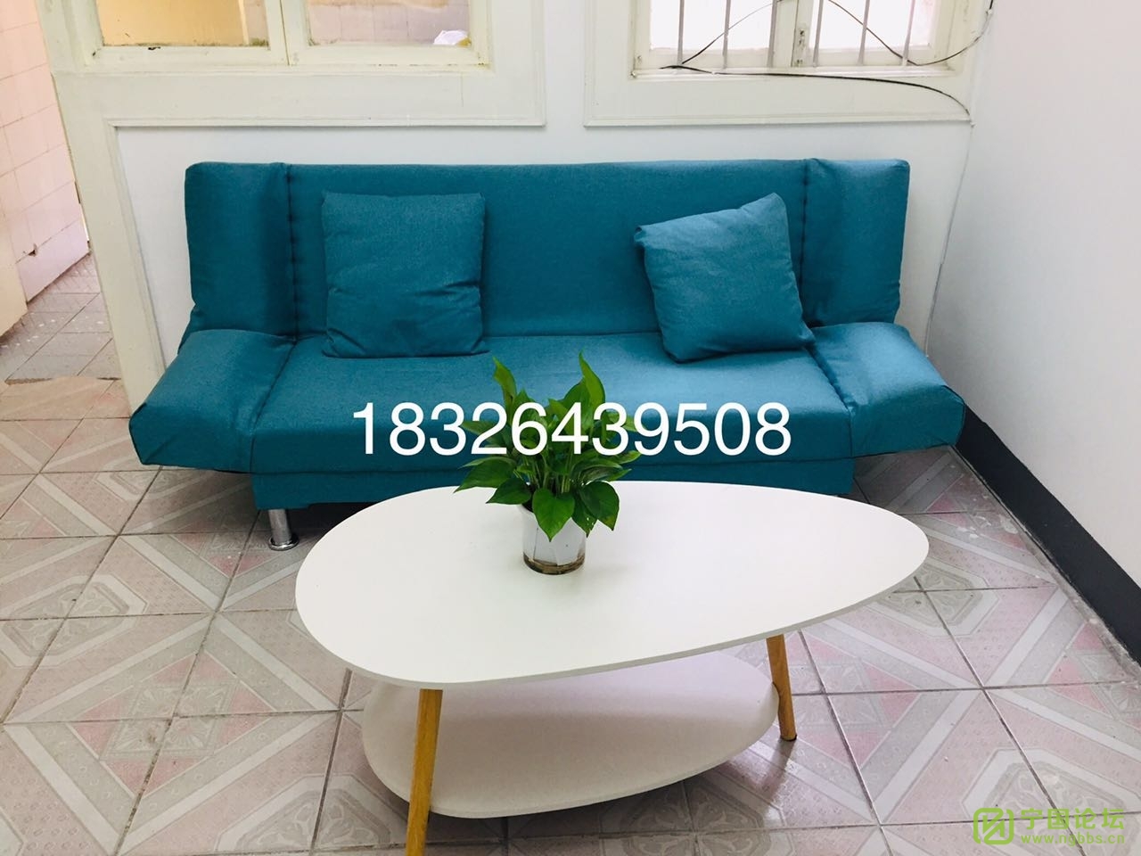 ɺ1¥Ժ211100Ҿ߼ҵȫϴ跽㣬ʱ18326439508 - ̳ - 2.jpg