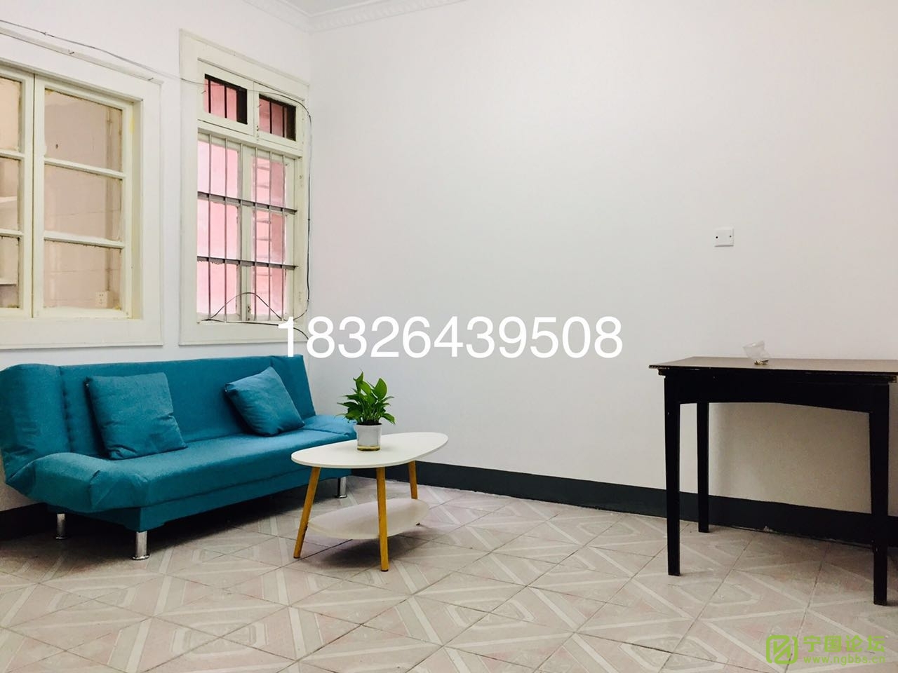 ɺ1¥Ժ211100Ҿ߼ҵȫϴ跽㣬ʱ18326439508 - ̳ - 4.jpg
