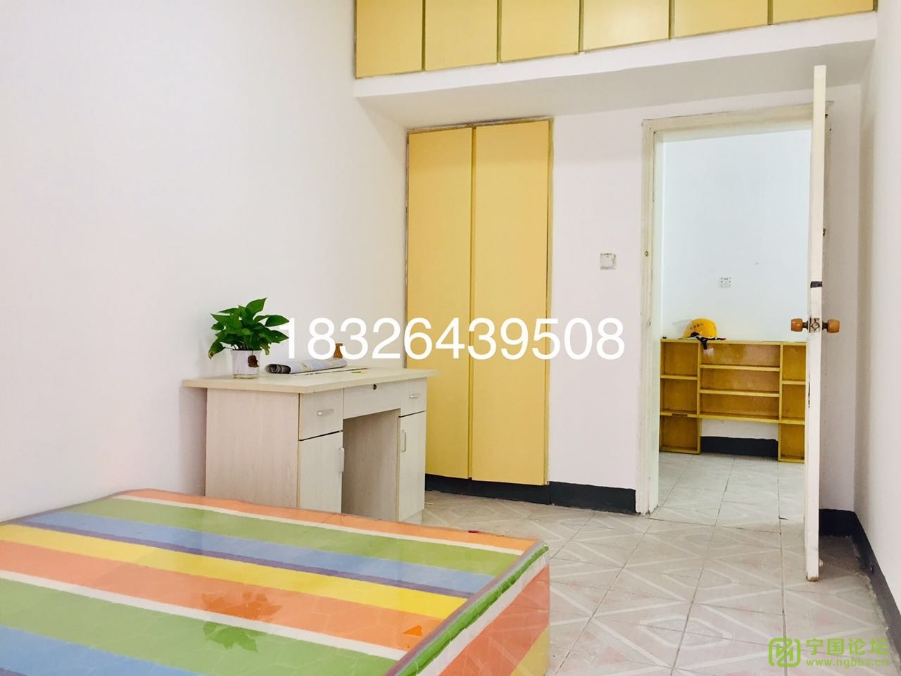 ɺ1¥Ժ211100Ҿ߼ҵȫϴ跽㣬ʱ18326439508 - ̳ - 5.jpg
