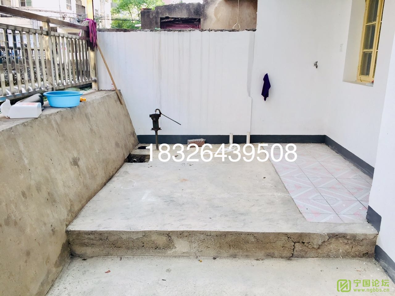 ɺ1¥Ժ211100Ҿ߼ҵȫϴ跽㣬ʱ18326439508 - ̳ - 6.jpg