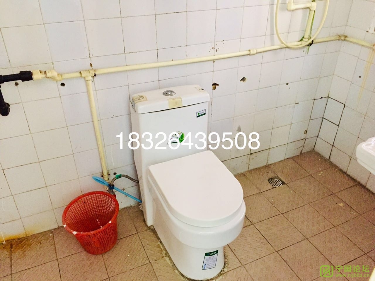 ɺ1¥Ժ211100Ҿ߼ҵȫϴ跽㣬ʱ18326439508 - ̳ - 9.jpg