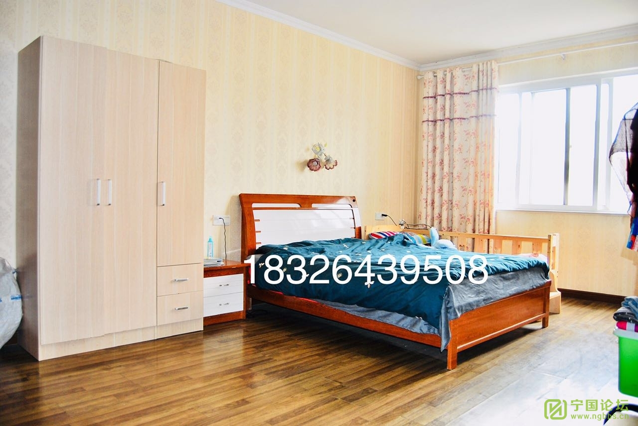 ̩ҽԺ5¥221000Ҿ߼ҵȫϴ跽㣬ʱ18326439508 - ̳ - 3.jpg