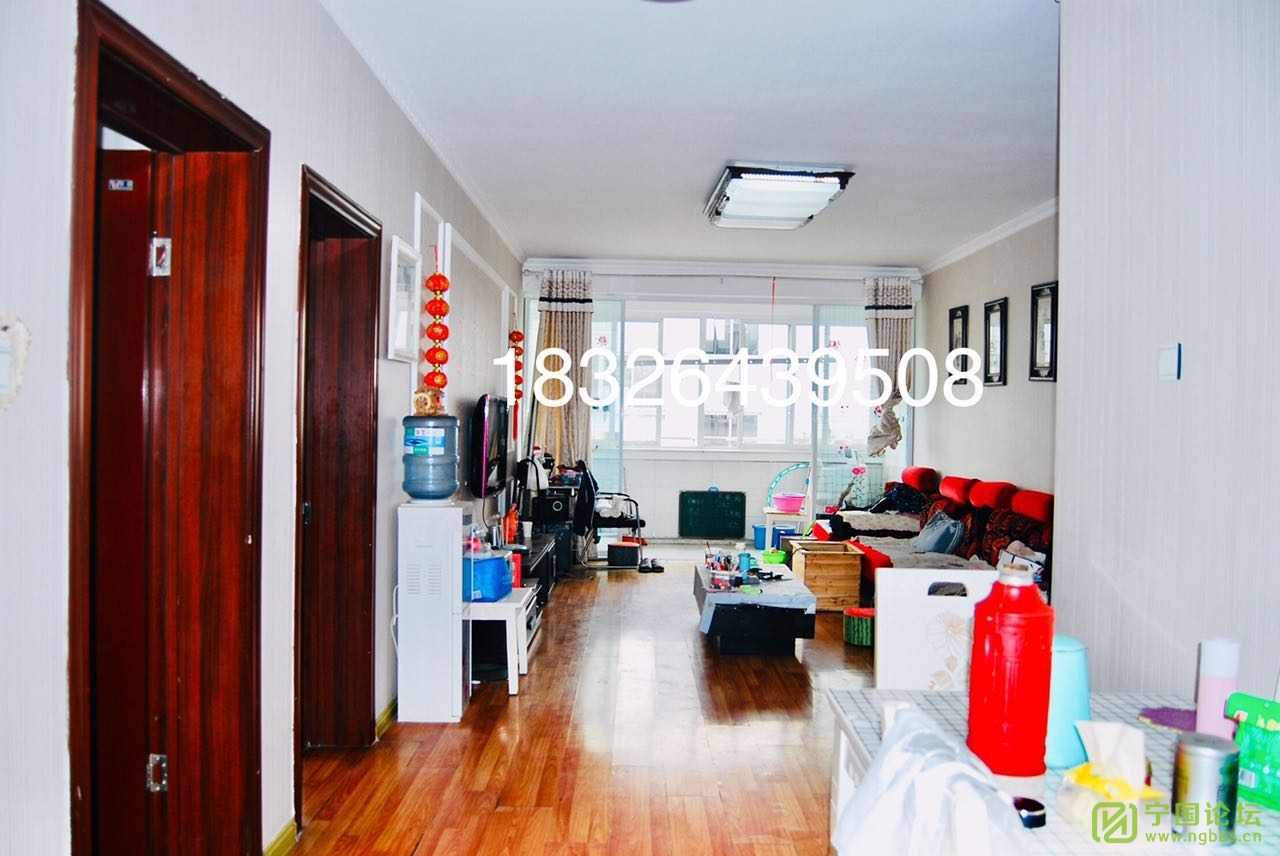 ̩ҽԺ5¥221000Ҿ߼ҵȫϴ跽㣬ʱ18326439508 - ̳ - 4.jpg