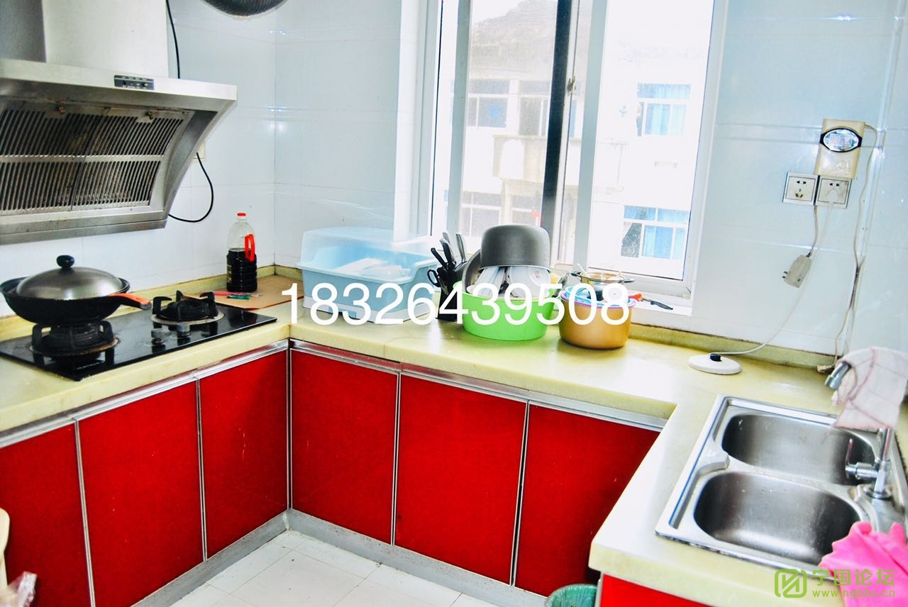 ̩ҽԺ5¥221000Ҿ߼ҵȫϴ跽㣬ʱ18326439508 - ̳ - 5.jpg
