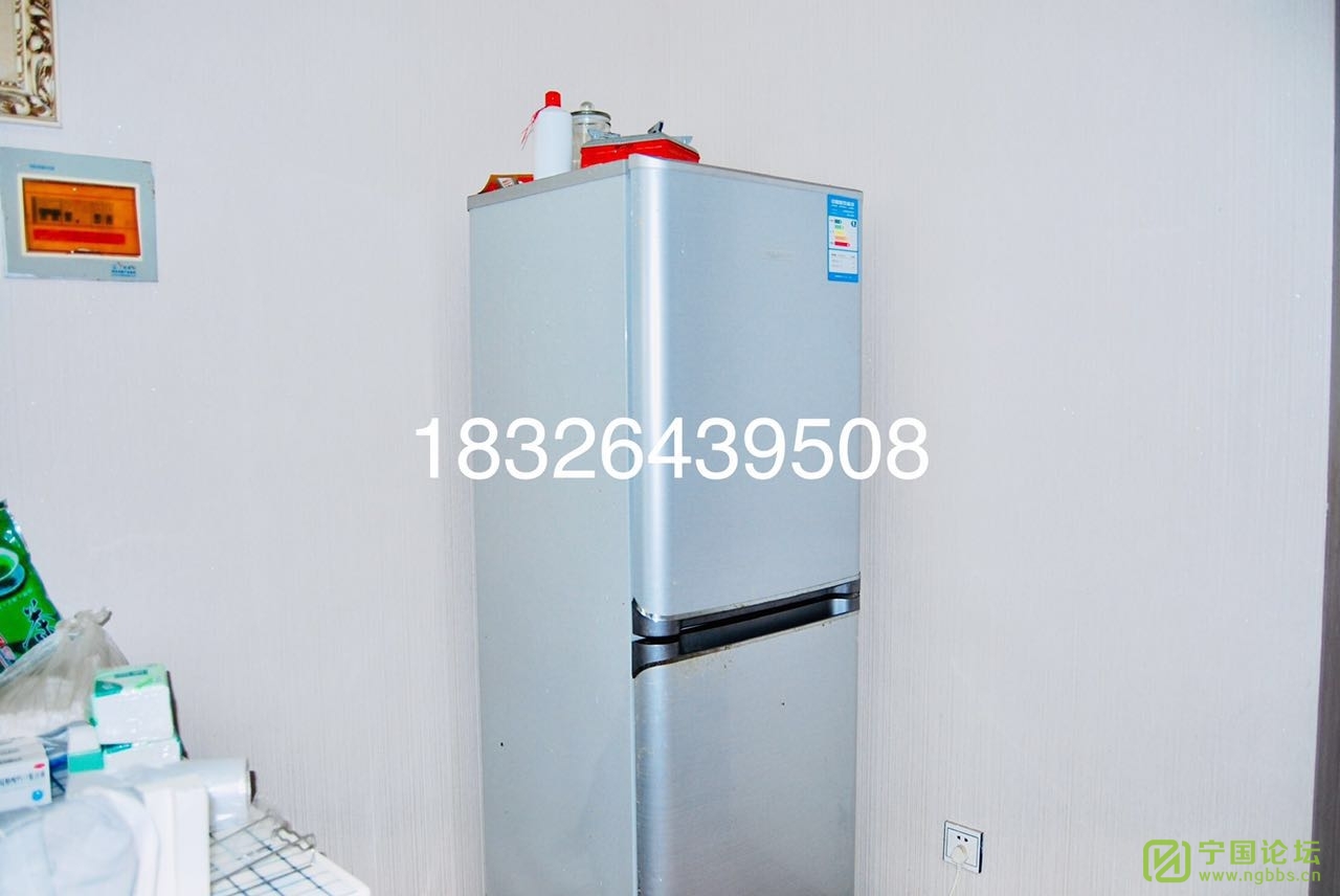 ̩ҽԺ5¥221000Ҿ߼ҵȫϴ跽㣬ʱ18326439508 - ̳ - ΢ͼƬ_20210217133427.jpg
