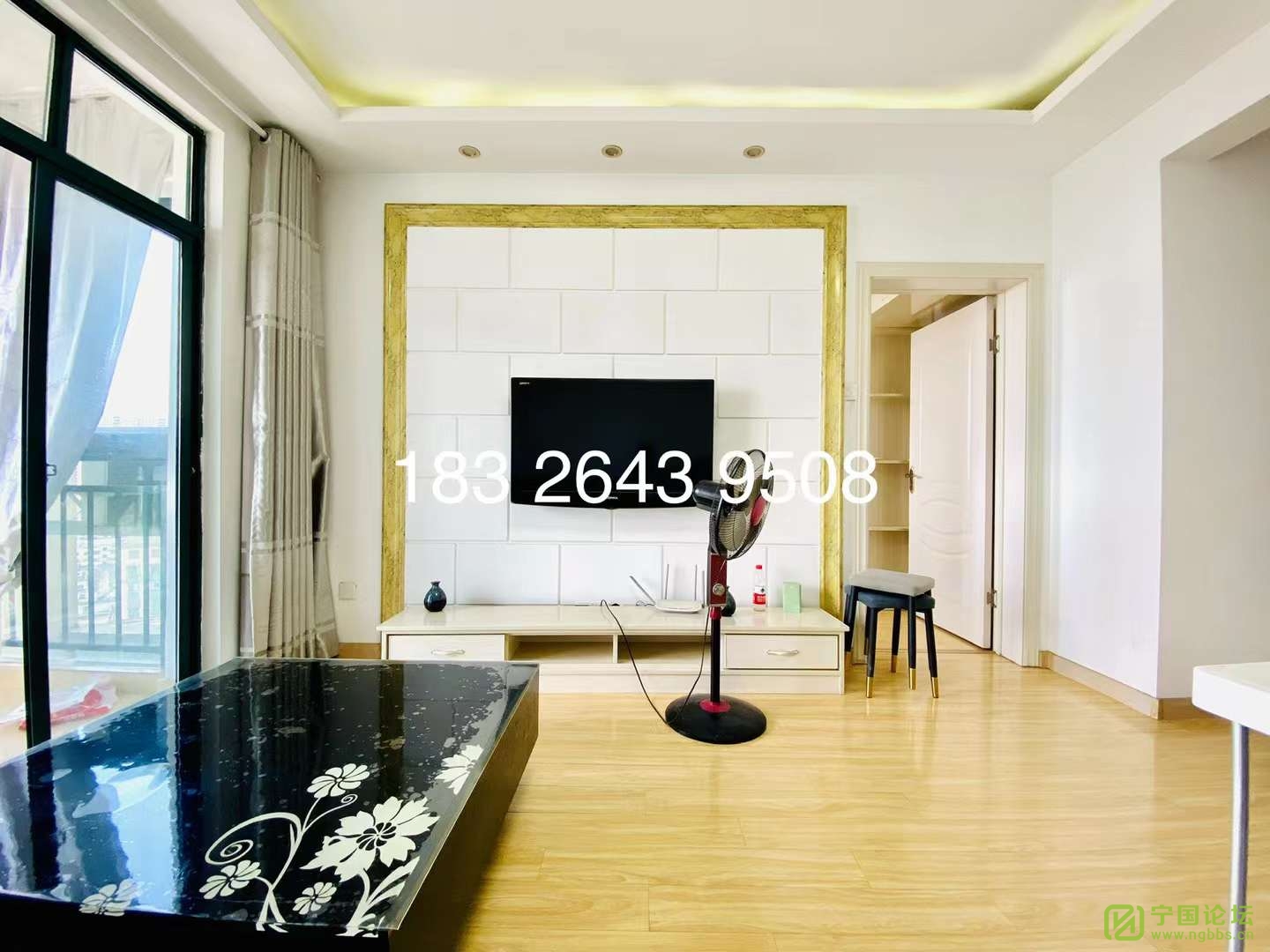 ڻ԰111200Ҿ߼ҵȫϴ跽㣬ʱ18326439508 - ̳ - ΢ͼƬ_20220804154900.jpg