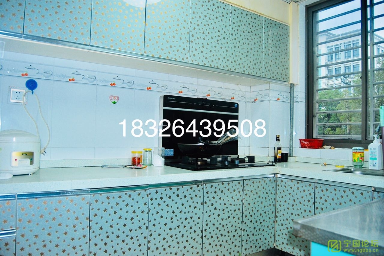 ݼ԰2¥321400Ҿ߼ҵȫϴ跽㣬ʱ18326439508 - ̳ - 8.jpg