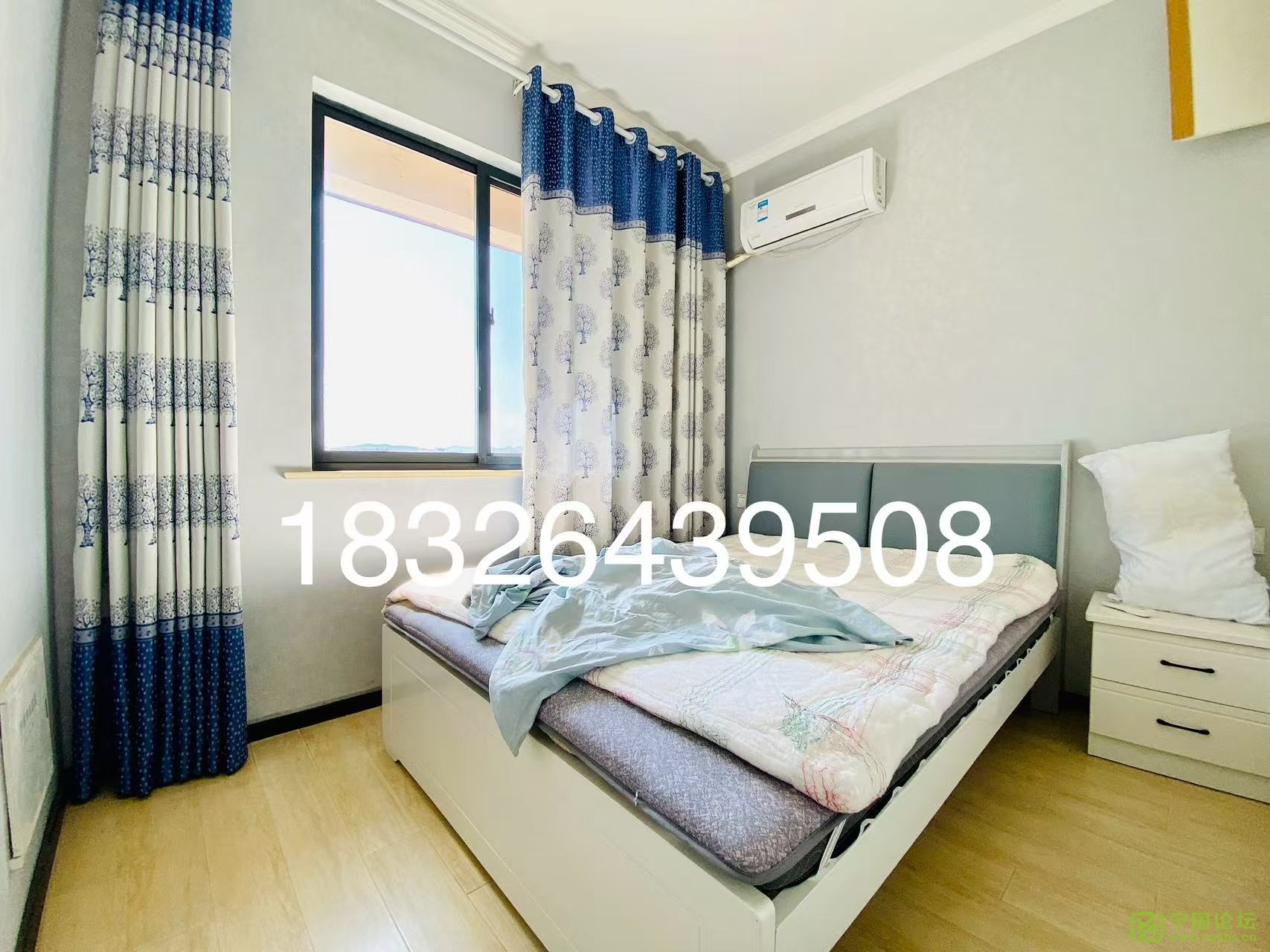 ٳݾװ322000Ҿ߼ҵȫϴ跽㣬ʱ18326439508 - ̳ - ΢ͼƬ_20250307131607.jpg