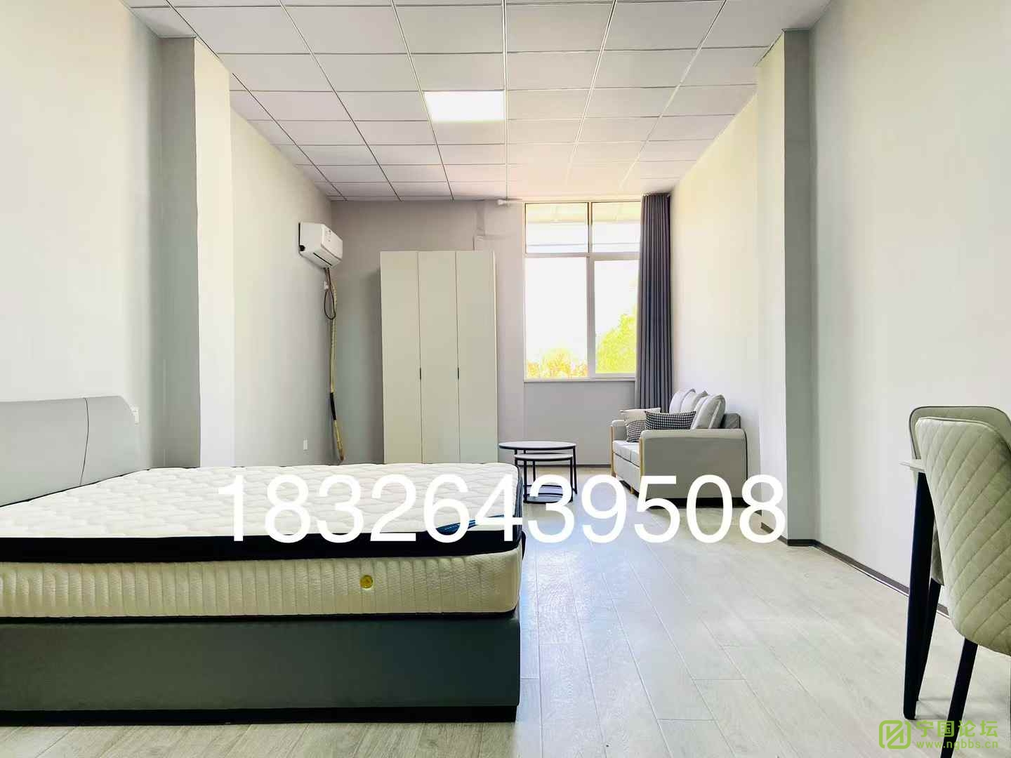 վ2¥װԢ1000Ҿ߼ҵȫϴ跽㣬ʱ18326439508 - ̳ - ΢ͼƬ_20250418133014.jpg