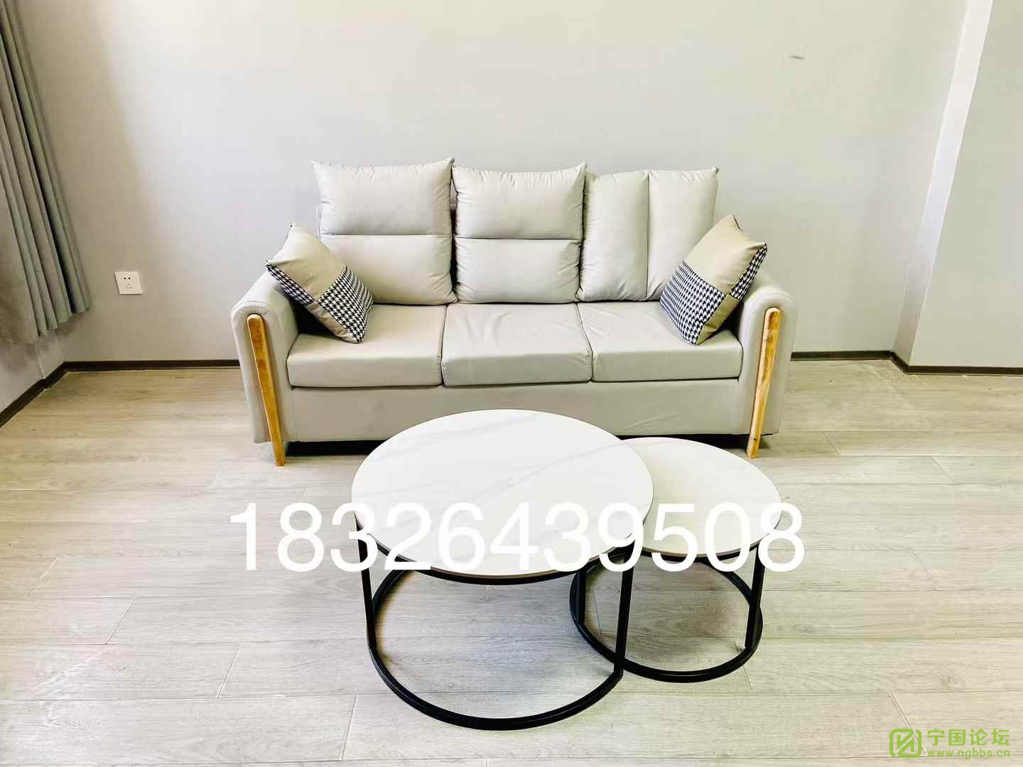 վ2¥װԢ1000Ҿ߼ҵȫϴ跽㣬ʱ18326439508 - ̳ - ΢ͼƬ_20250418133017.jpg