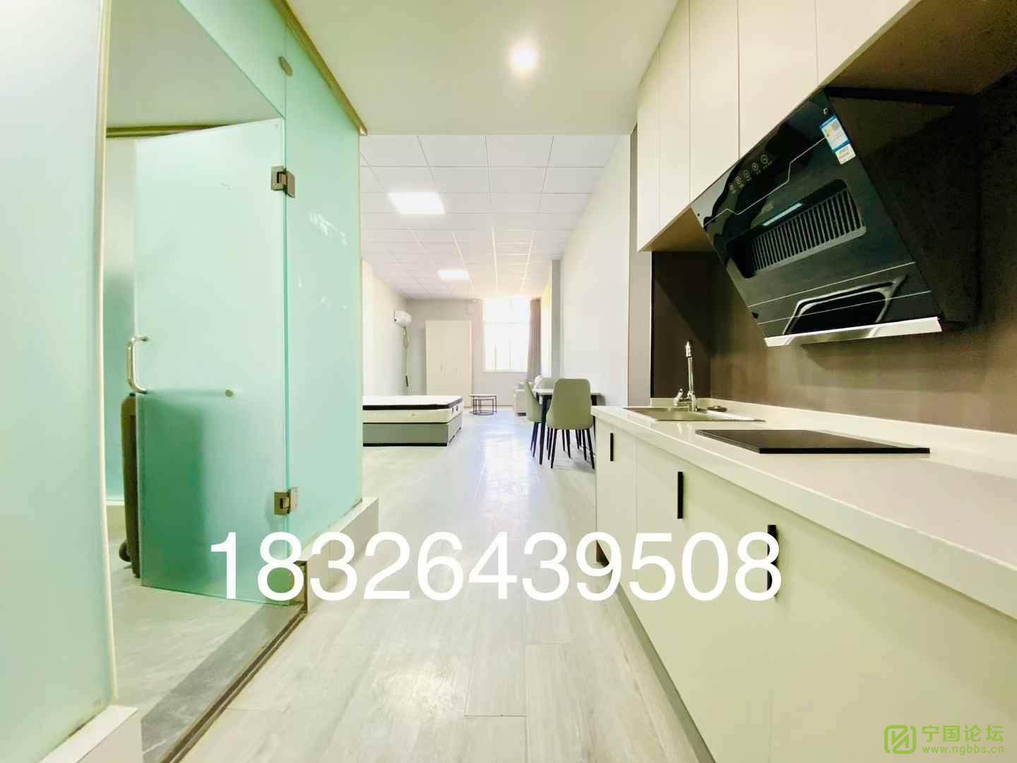 վ2¥װԢ1000Ҿ߼ҵȫϴ跽㣬ʱ18326439508 - ̳ - ΢ͼƬ_20250418133028.jpg