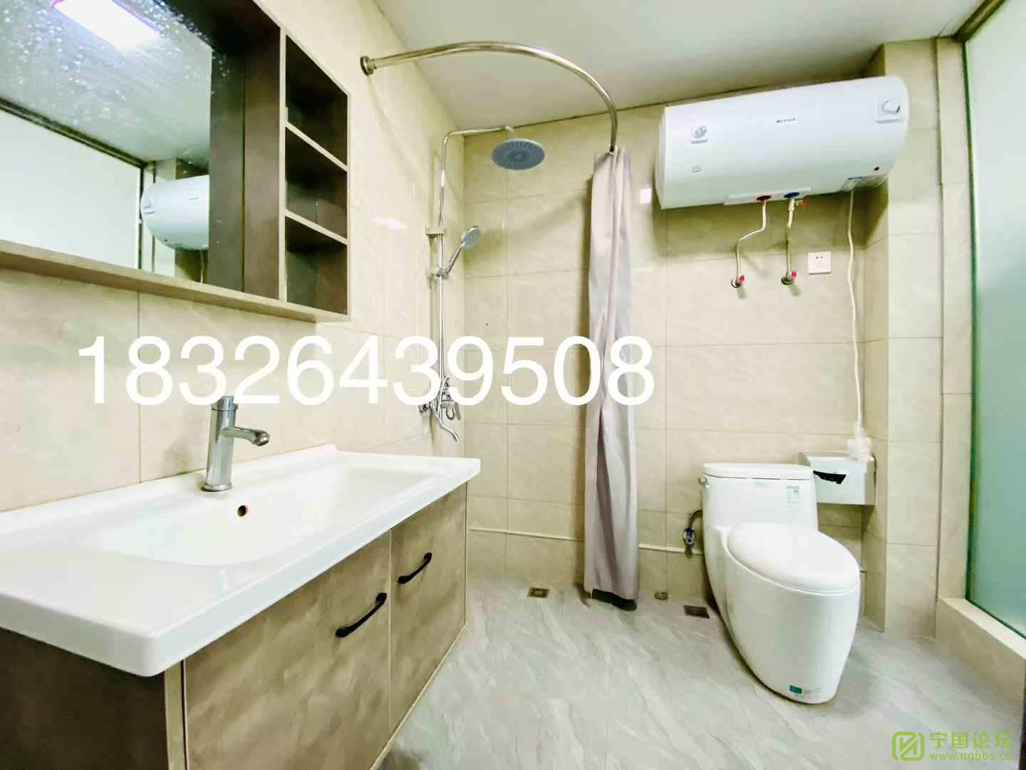 վ2¥װԢ1000Ҿ߼ҵȫϴ跽㣬ʱ18326439508 - ̳ - ΢ͼƬ_20250418133106.jpg
