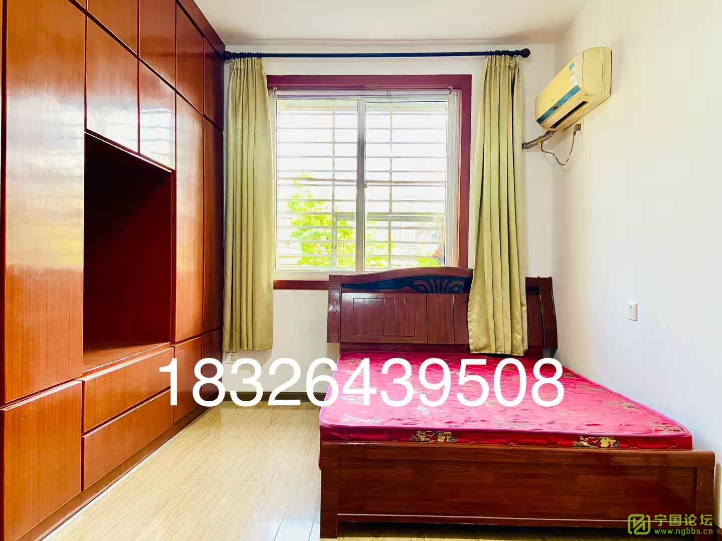 ɷѴ4¥111100Ҿ߼ҵȫϴ跽㣬ʱ18326439508 - ̳ - ΢ͼƬ_20250410144614.jpg