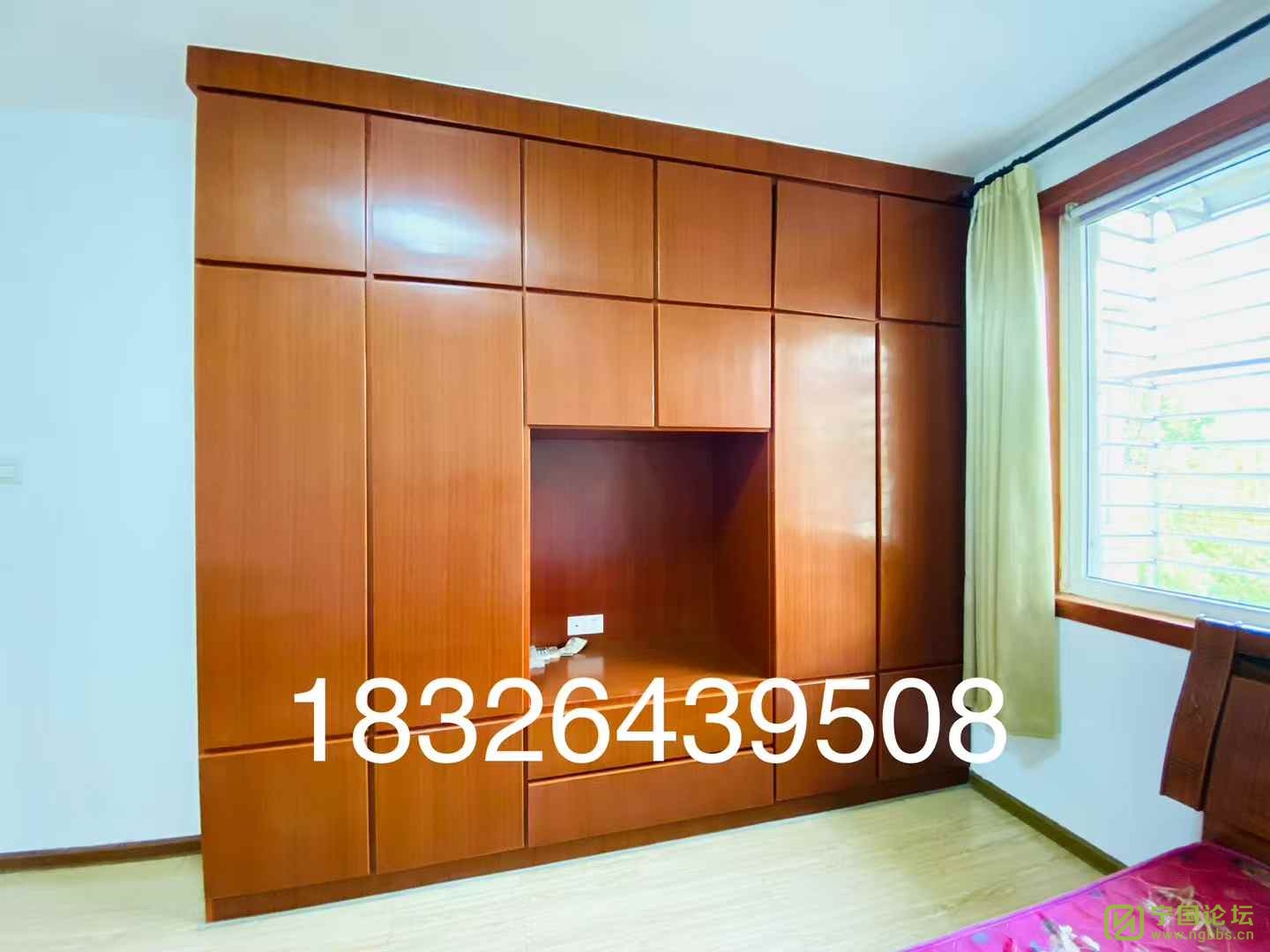 ɷѴ4¥111100Ҿ߼ҵȫϴ跽㣬ʱ18326439508 - ̳ - ΢ͼƬ_20250410144726.jpg