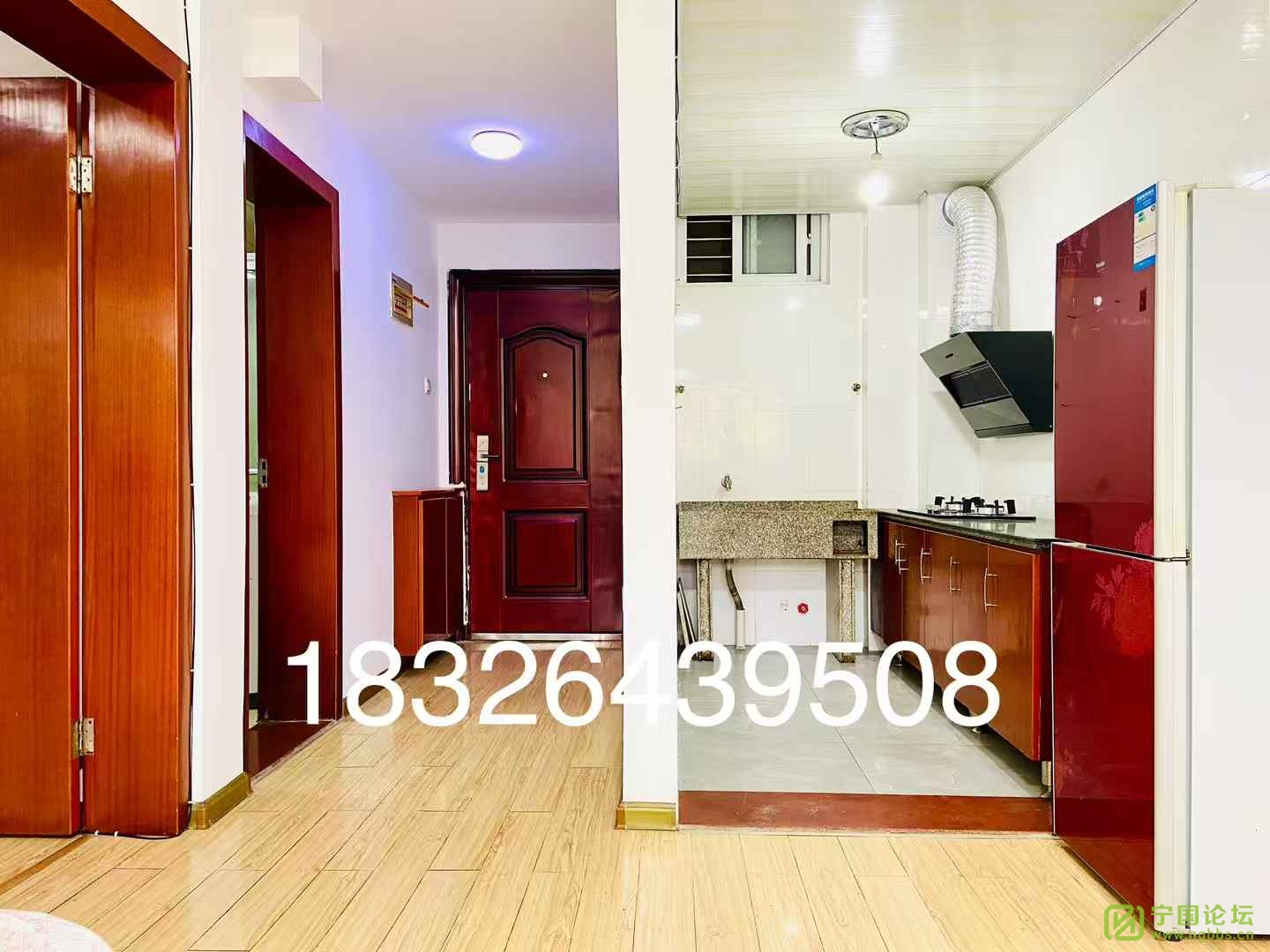 ɷѴ4¥111100Ҿ߼ҵȫϴ跽㣬ʱ18326439508 - ̳ - ΢ͼƬ_20250410144730.jpg