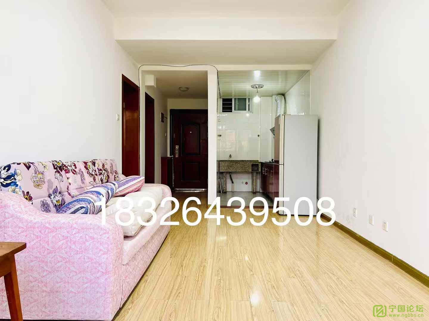 ɷѴ4¥111100Ҿ߼ҵȫϴ跽㣬ʱ18326439508 - ̳ - ΢ͼƬ_20250410144734.jpg