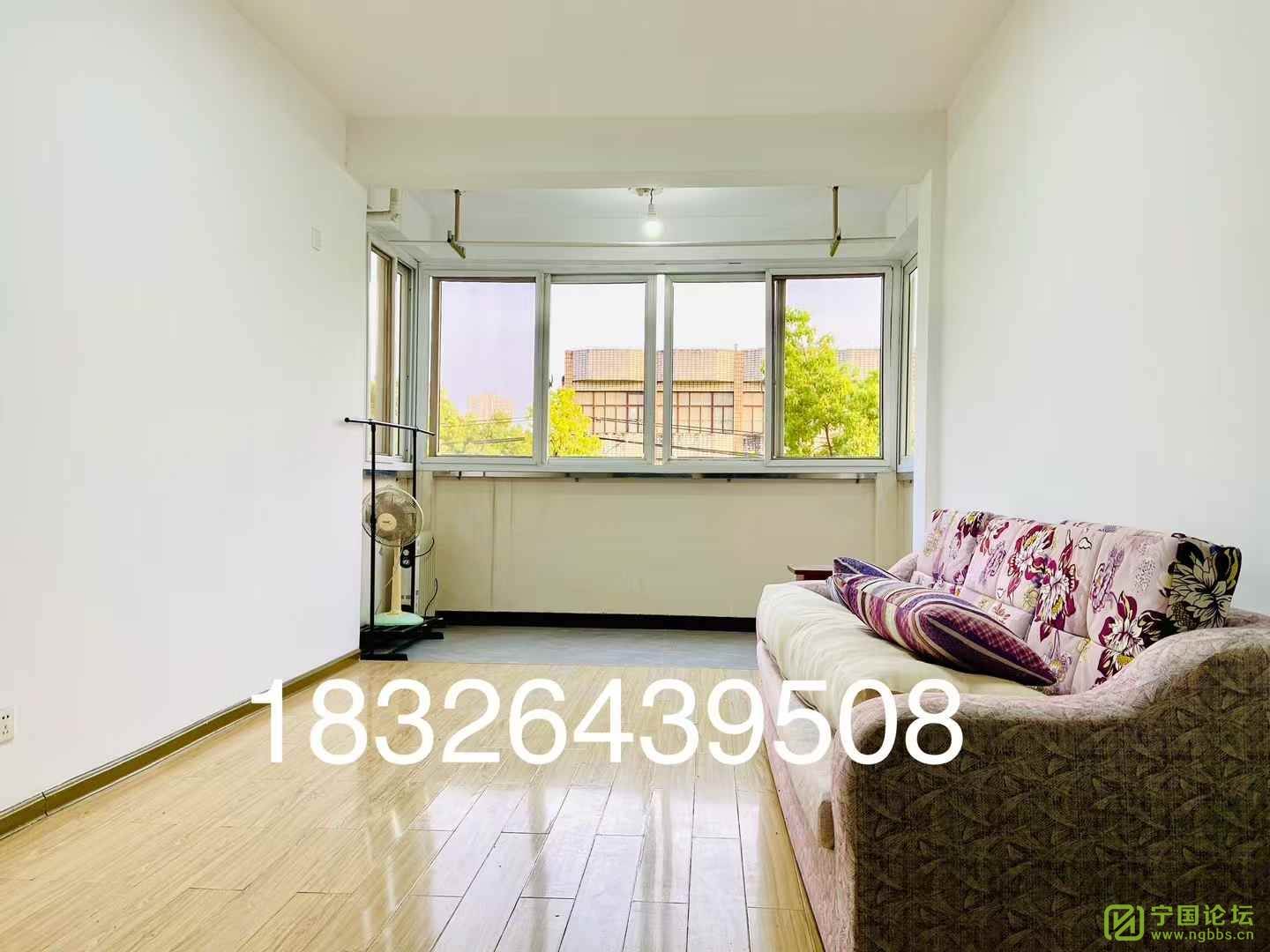 ɷѴ4¥111100Ҿ߼ҵȫϴ跽㣬ʱ18326439508 - ̳ - ΢ͼƬ_20250410144738.jpg