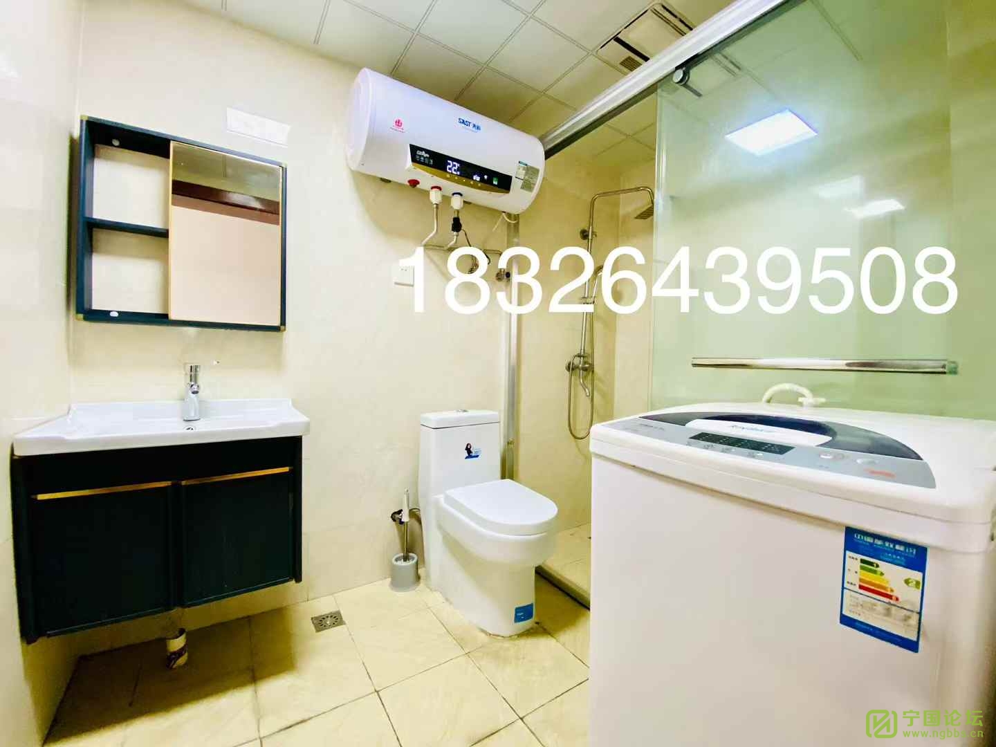 ɷѴ4¥111100Ҿ߼ҵȫϴ跽㣬ʱ18326439508 - ̳ - ΢ͼƬ_20250410144744.jpg