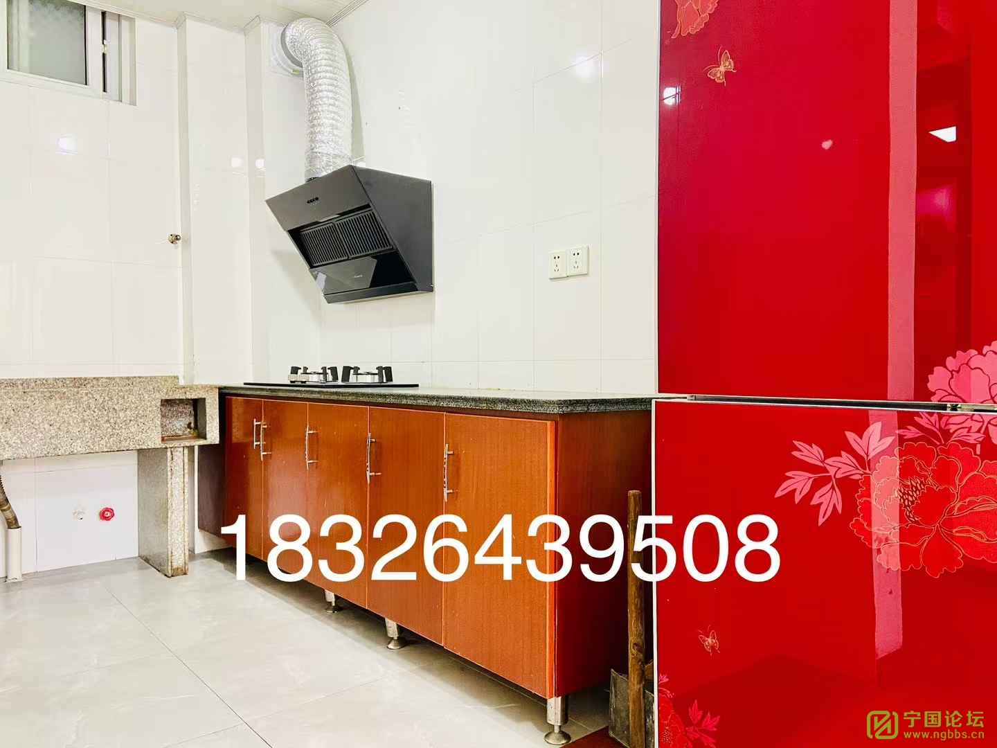 ɷѴ4¥111100Ҿ߼ҵȫϴ跽㣬ʱ18326439508 - ̳ - ΢ͼƬ_20250410144748.jpg