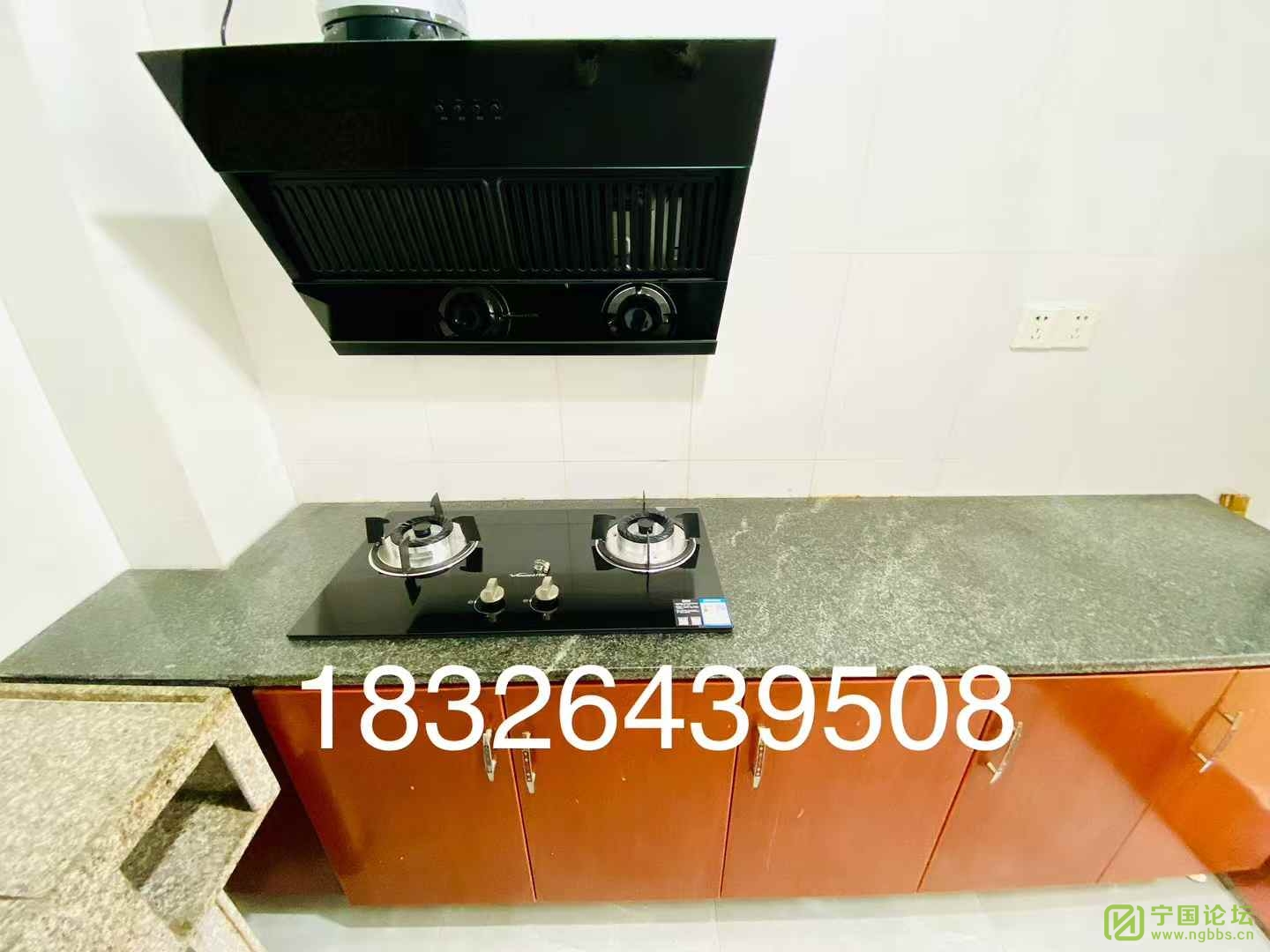 ɷѴ4¥111100Ҿ߼ҵȫϴ跽㣬ʱ18326439508 - ̳ - ΢ͼƬ_20250410144752.jpg
