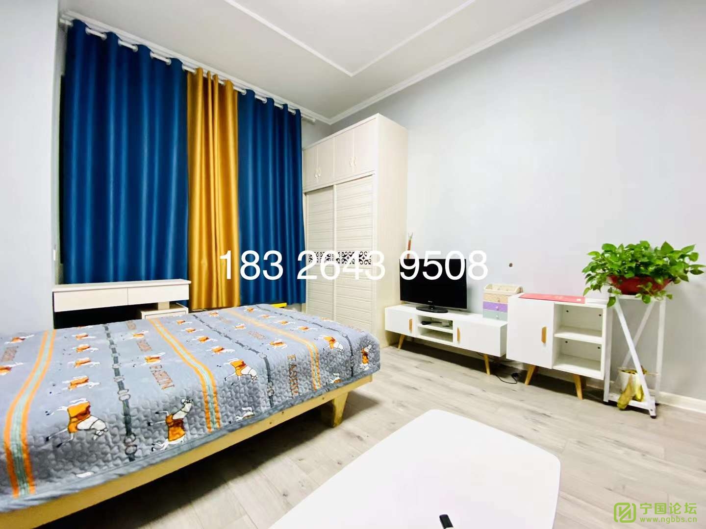ԢݾװԢ1100Ҿ߼ҵȫϴ㣬ʱ18326439508 - ̳ - ΢ͼƬ_20220328114948.jpg