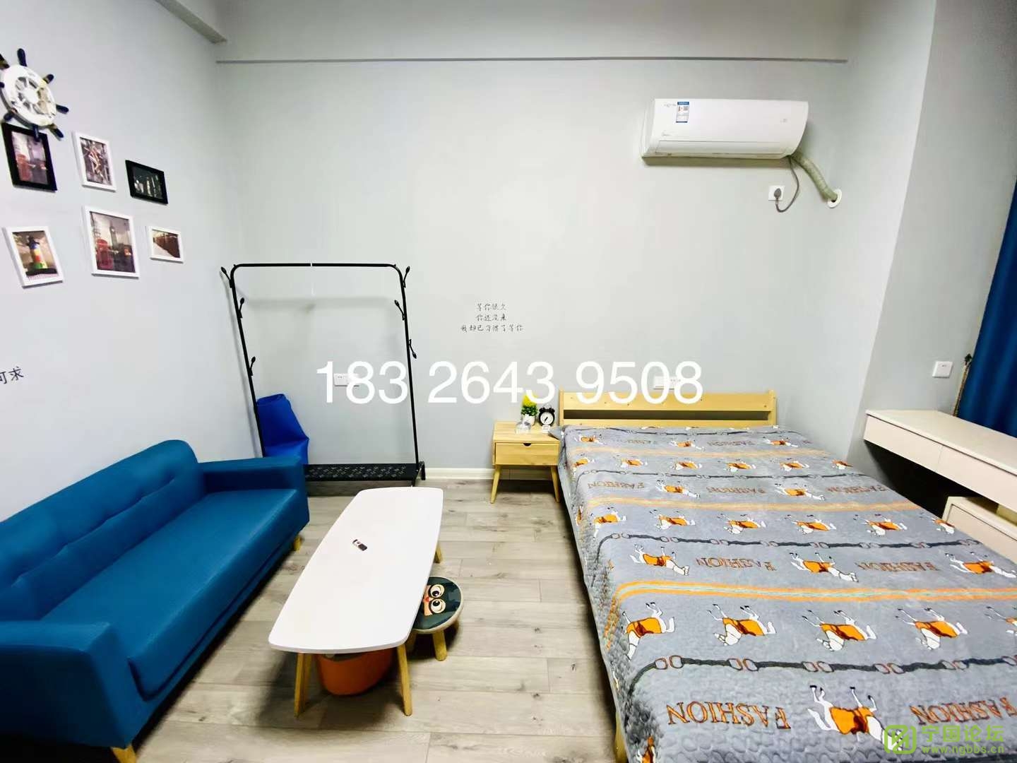 ԢݾװԢ1100Ҿ߼ҵȫϴ㣬ʱ18326439508 - ̳ - ΢ͼƬ_20220328114955.jpg
