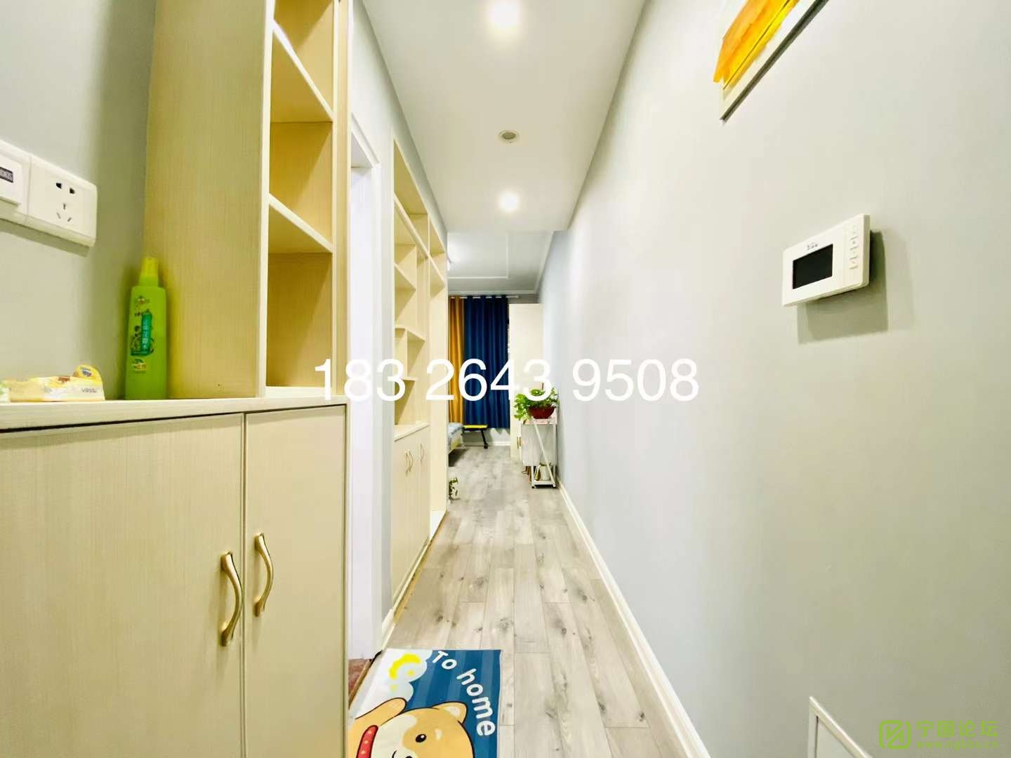 ԢݾװԢ1100Ҿ߼ҵȫϴ㣬ʱ18326439508 - ̳ - ΢ͼƬ_20220328115009.jpg