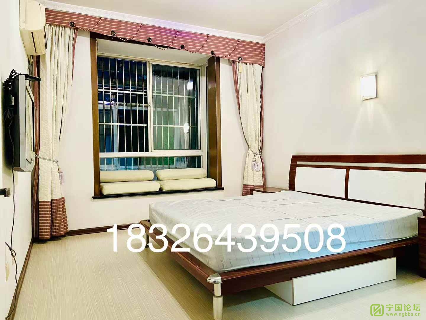 Է㳡3¥221300Ҿ߼ҵȫϴ跽㣬ʱ18326439508 - ̳ - ΢ͼƬ_20250417200322.jpg