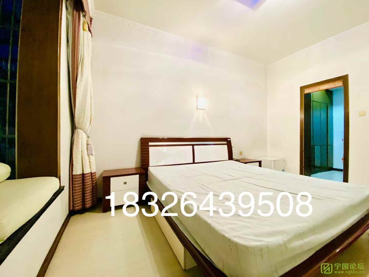 Է㳡3¥221300Ҿ߼ҵȫϴ跽㣬ʱ18326439508 - ̳ - ΢ͼƬ_20250417200326.jpg