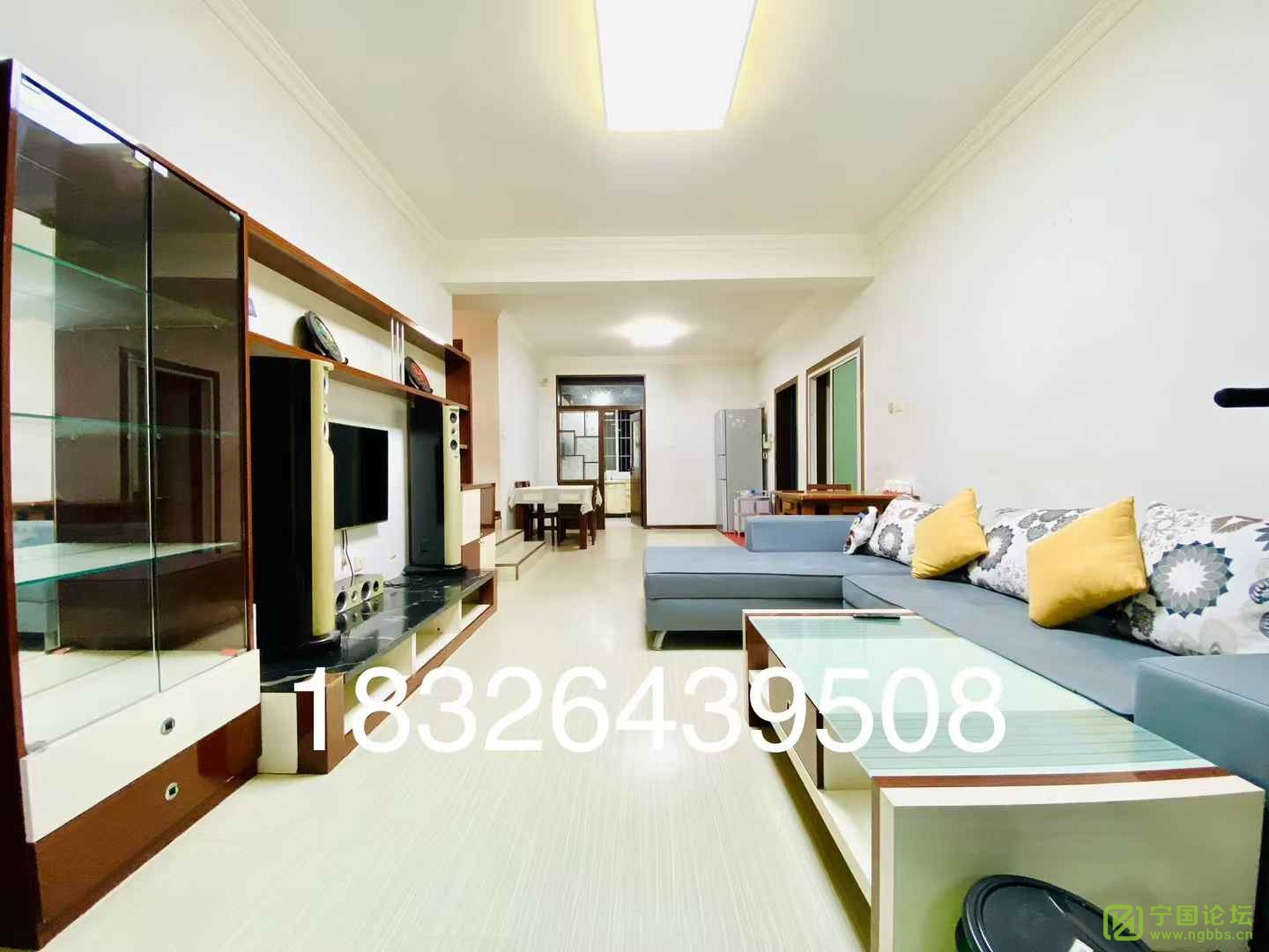Է㳡3¥221300Ҿ߼ҵȫϴ跽㣬ʱ18326439508 - ̳ - ΢ͼƬ_20250417200234.jpg