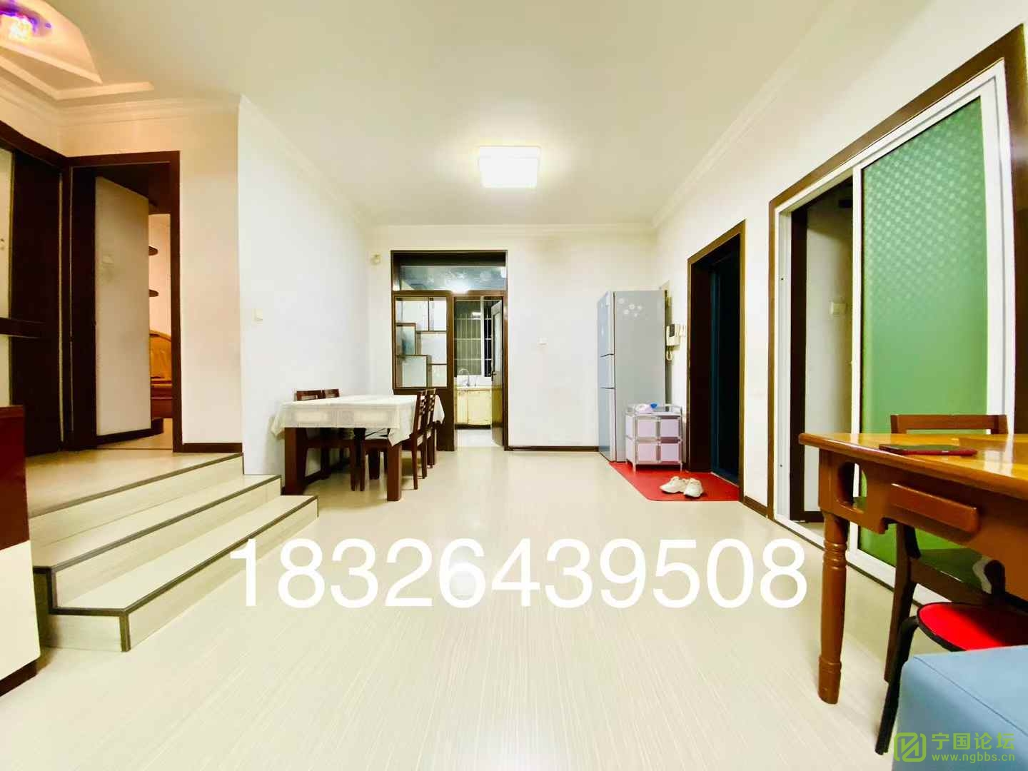 Է㳡3¥221300Ҿ߼ҵȫϴ跽㣬ʱ18326439508 - ̳ - ΢ͼƬ_20250417200313.jpg