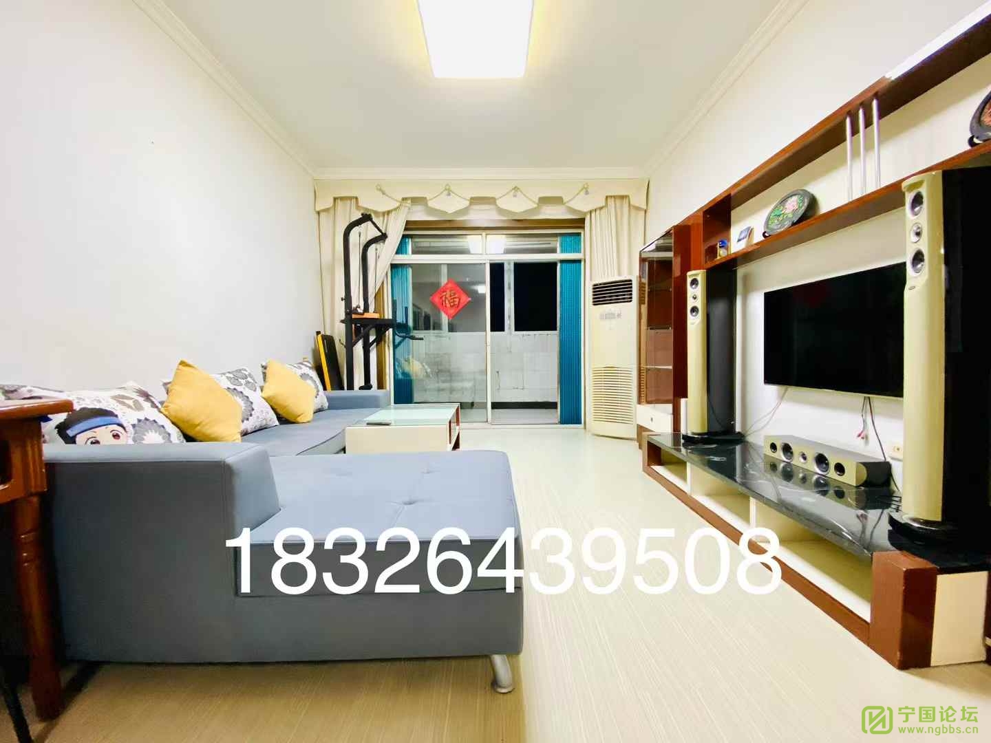 Է㳡3¥221300Ҿ߼ҵȫϴ跽㣬ʱ18326439508 - ̳ - ΢ͼƬ_20250417200318.jpg