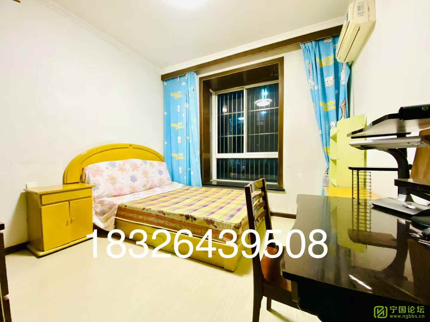 Է㳡3¥221300Ҿ߼ҵȫϴ跽㣬ʱ18326439508 - ̳ - ΢ͼƬ_20250417200330.jpg