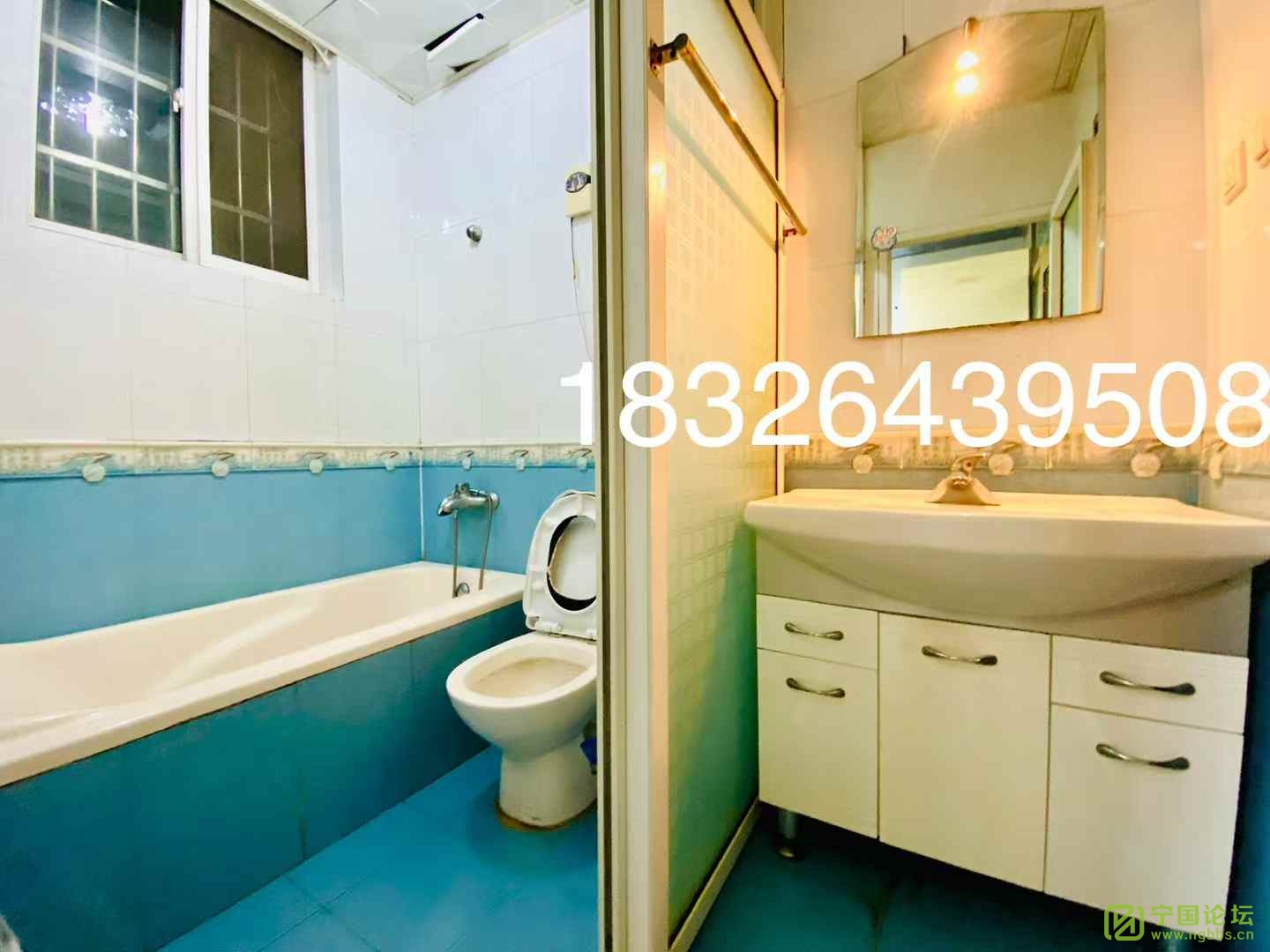Է㳡3¥221300Ҿ߼ҵȫϴ跽㣬ʱ18326439508 - ̳ - ΢ͼƬ_20250417200336.jpg