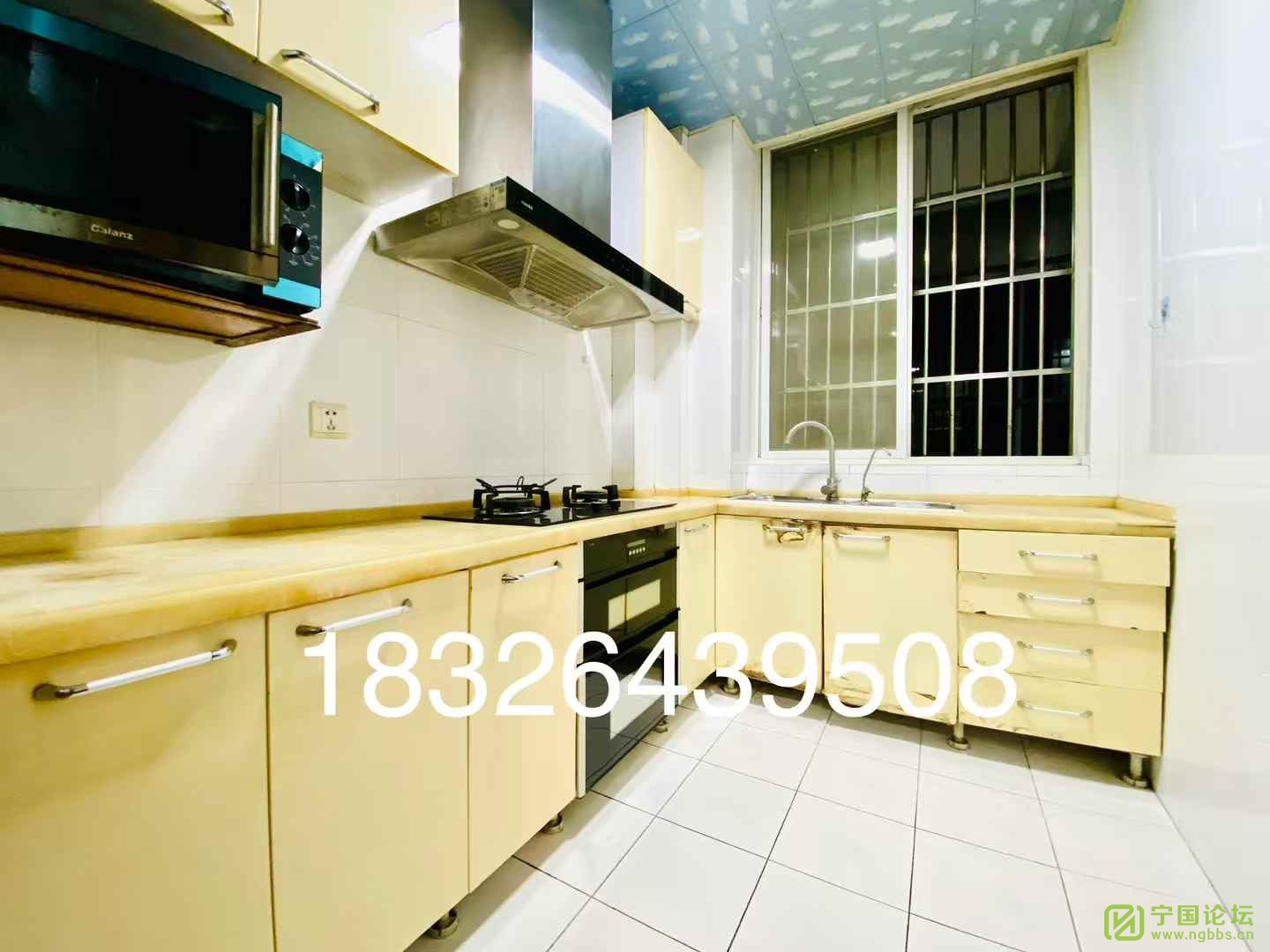 Է㳡3¥221300Ҿ߼ҵȫϴ跽㣬ʱ18326439508 - ̳ - ΢ͼƬ_20250417200333.jpg