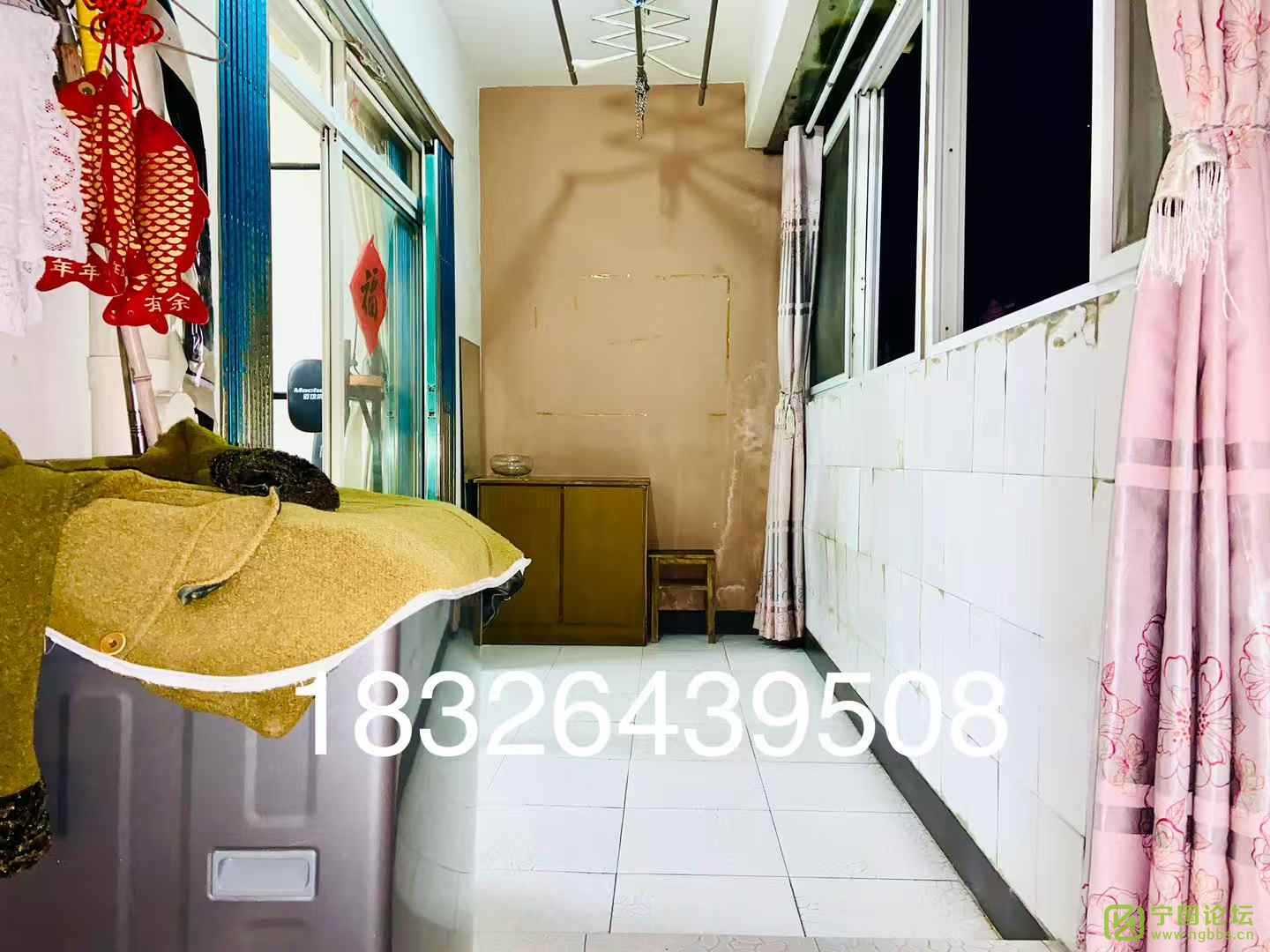 Է㳡3¥221300Ҿ߼ҵȫϴ跽㣬ʱ18326439508 - ̳ - ΢ͼƬ_20250417200341.jpg