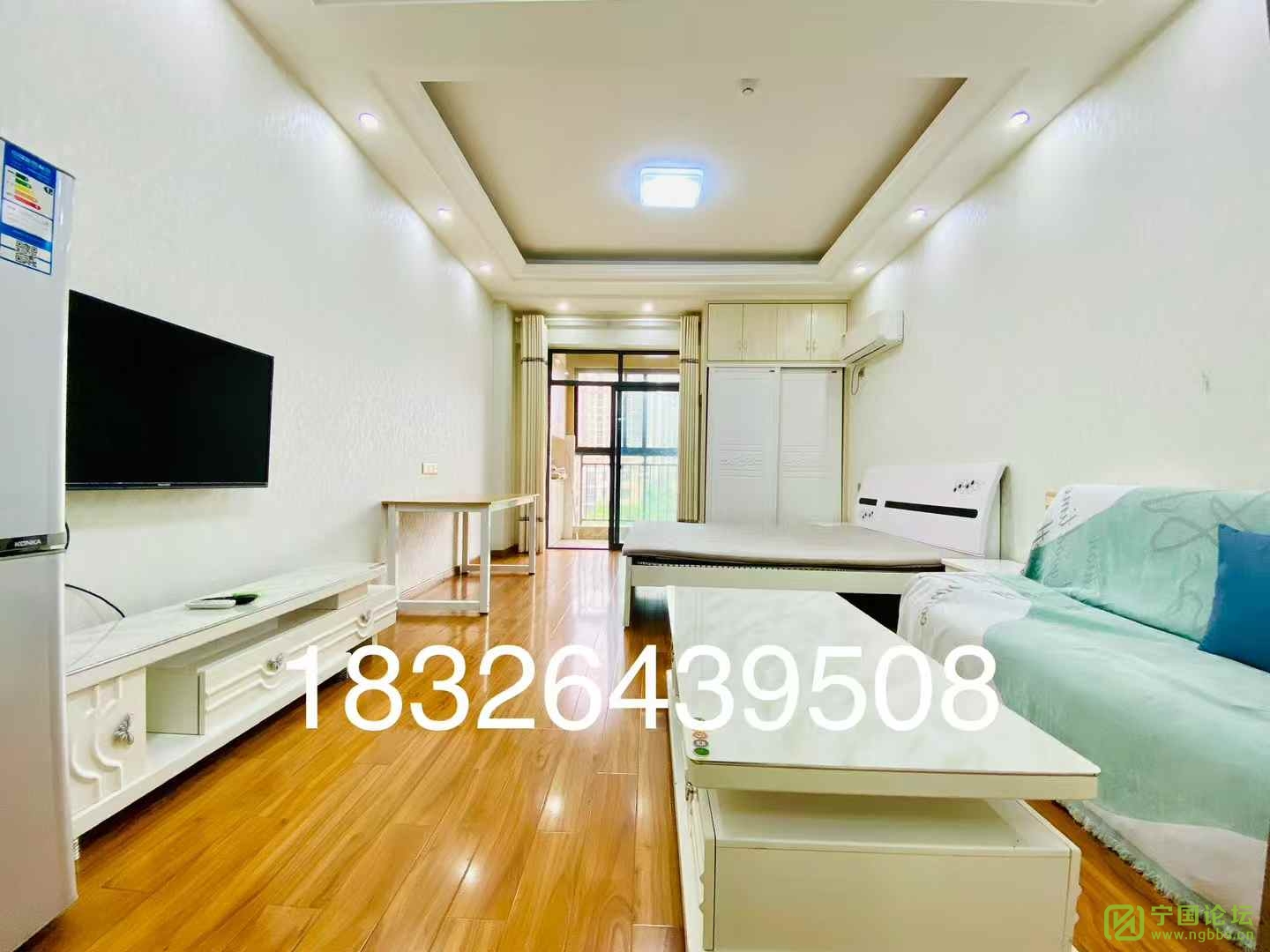 ˳ǵݾװԢ1300Ҿ߼ҵȫϴ跽㣬ʱ18326439508 - ̳ - ΢ͼƬ_20250419171435.jpg