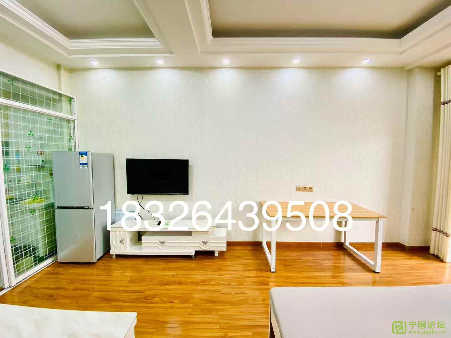 ˳ǵݾװԢ1300Ҿ߼ҵȫϴ跽㣬ʱ18326439508 - ̳ - ΢ͼƬ_20250419171513.jpg