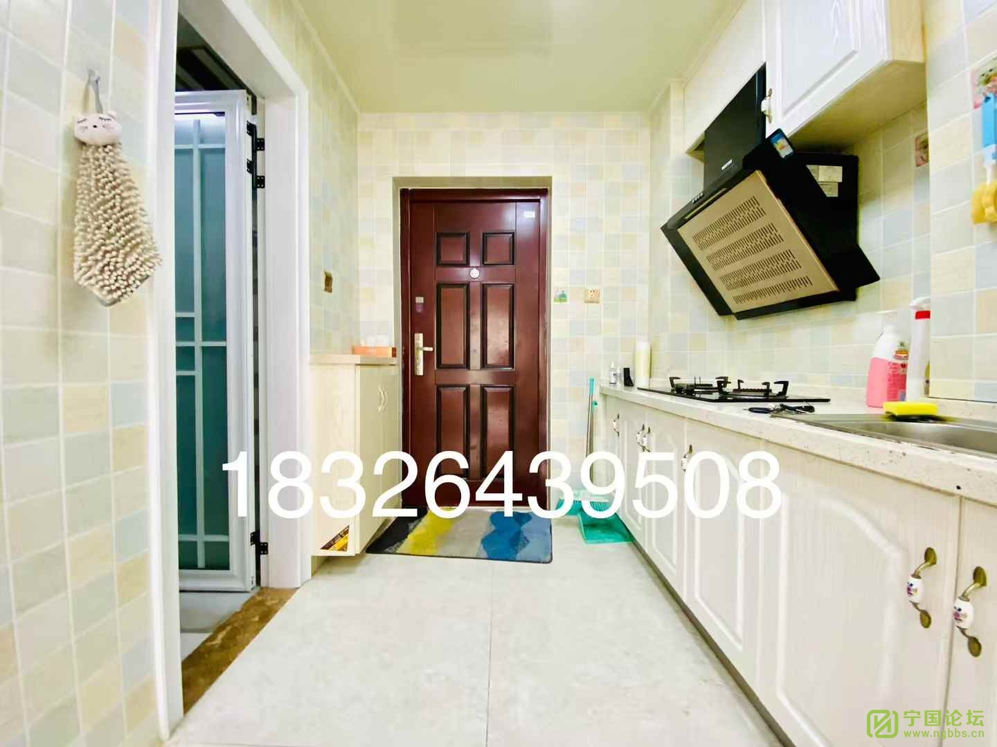˳ǵݾװԢ1300Ҿ߼ҵȫϴ跽㣬ʱ18326439508 - ̳ - ΢ͼƬ_20250419171526.jpg