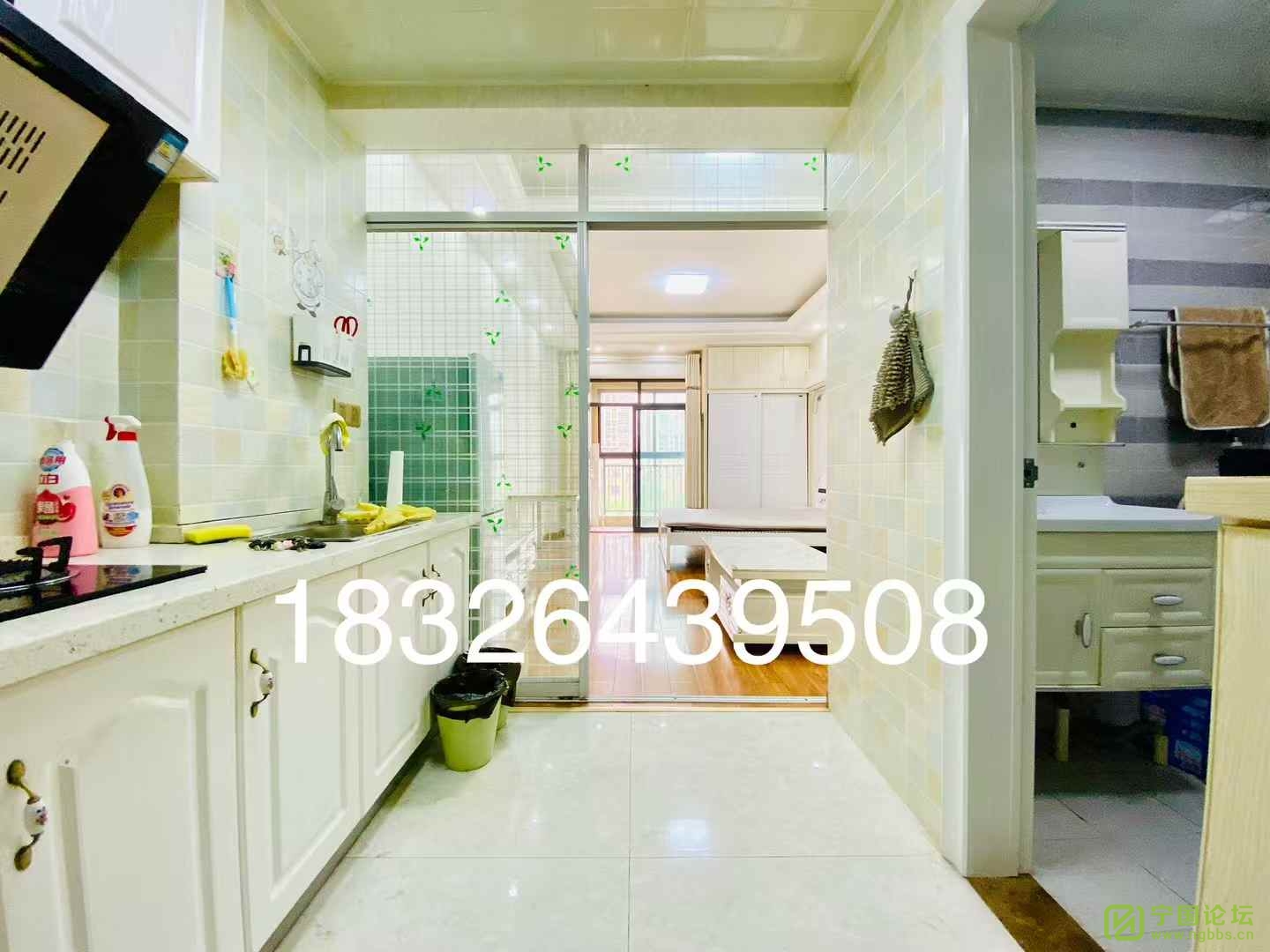 ˳ǵݾװԢ1300Ҿ߼ҵȫϴ跽㣬ʱ18326439508 - ̳ - ΢ͼƬ_20250419171530.jpg