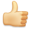  - ̳ - image.png