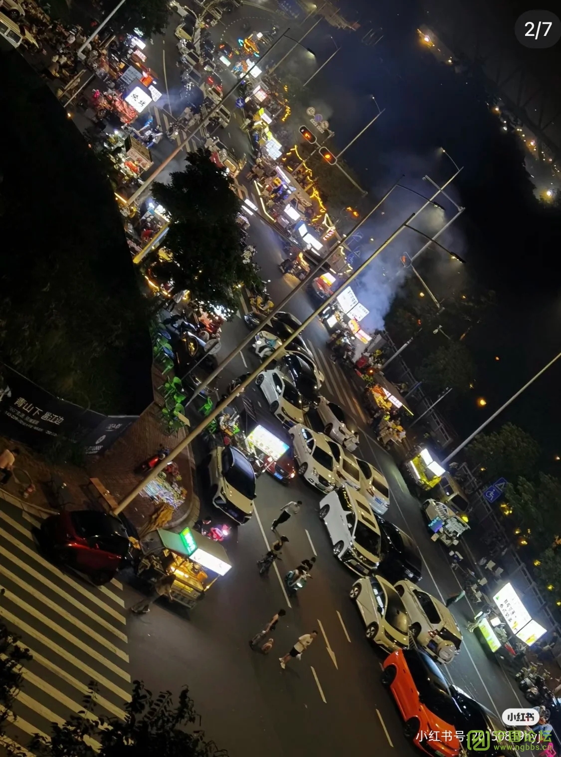 ̻Ҳعأ - ̳ - Camera_XHS_1745397492208.jpg